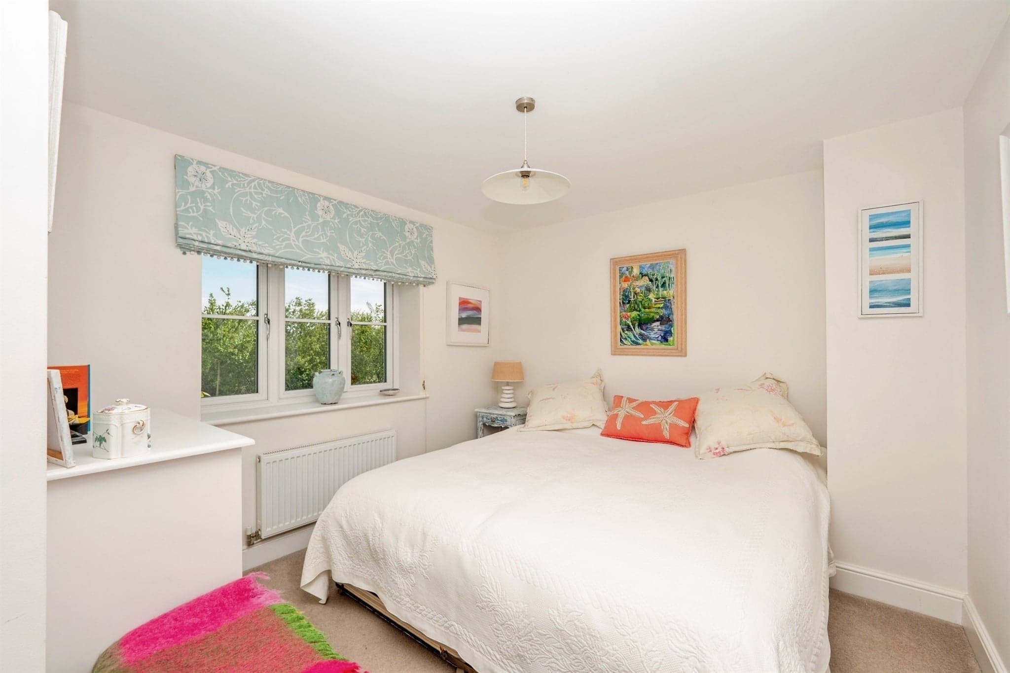 Property at Malthouse Meadow, Portesham, WEYMOUTH