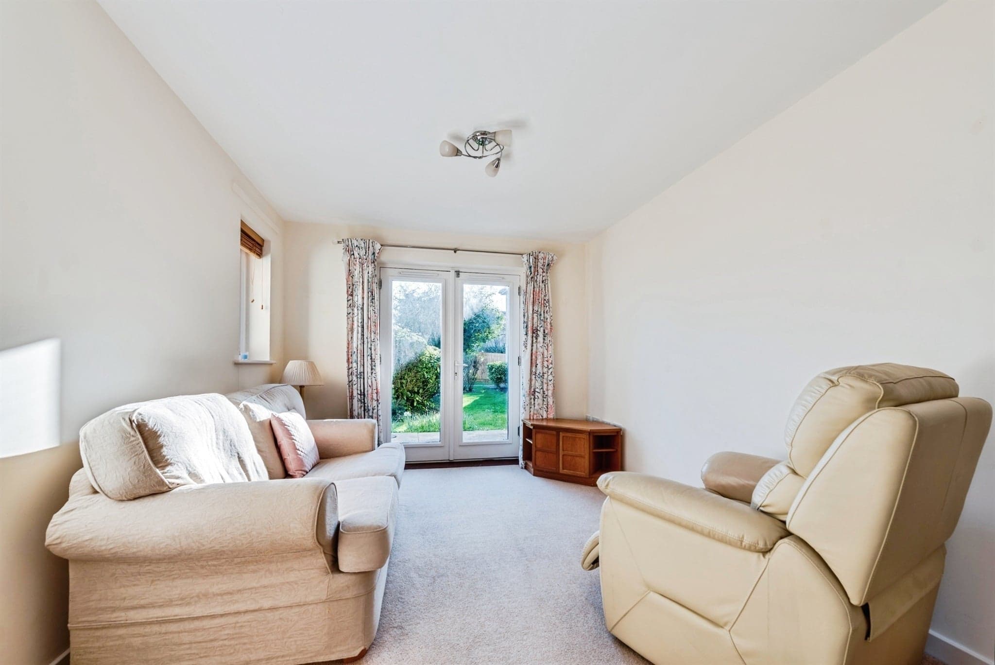 Property at Moorland Close, Witney