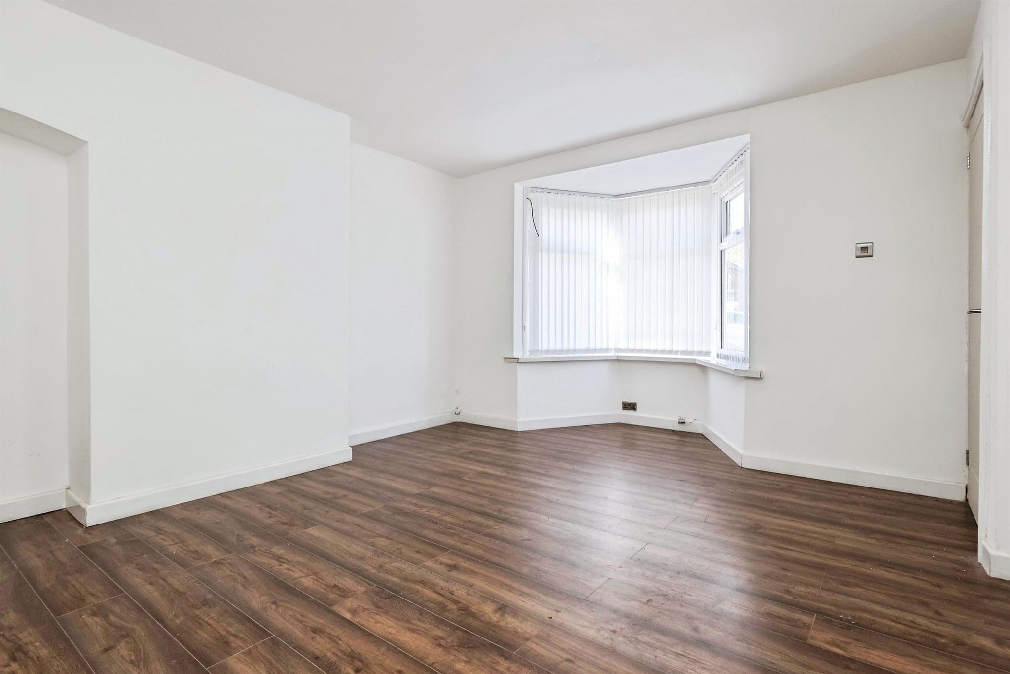 Property at Lyndworth Road, BIRMINGHAM