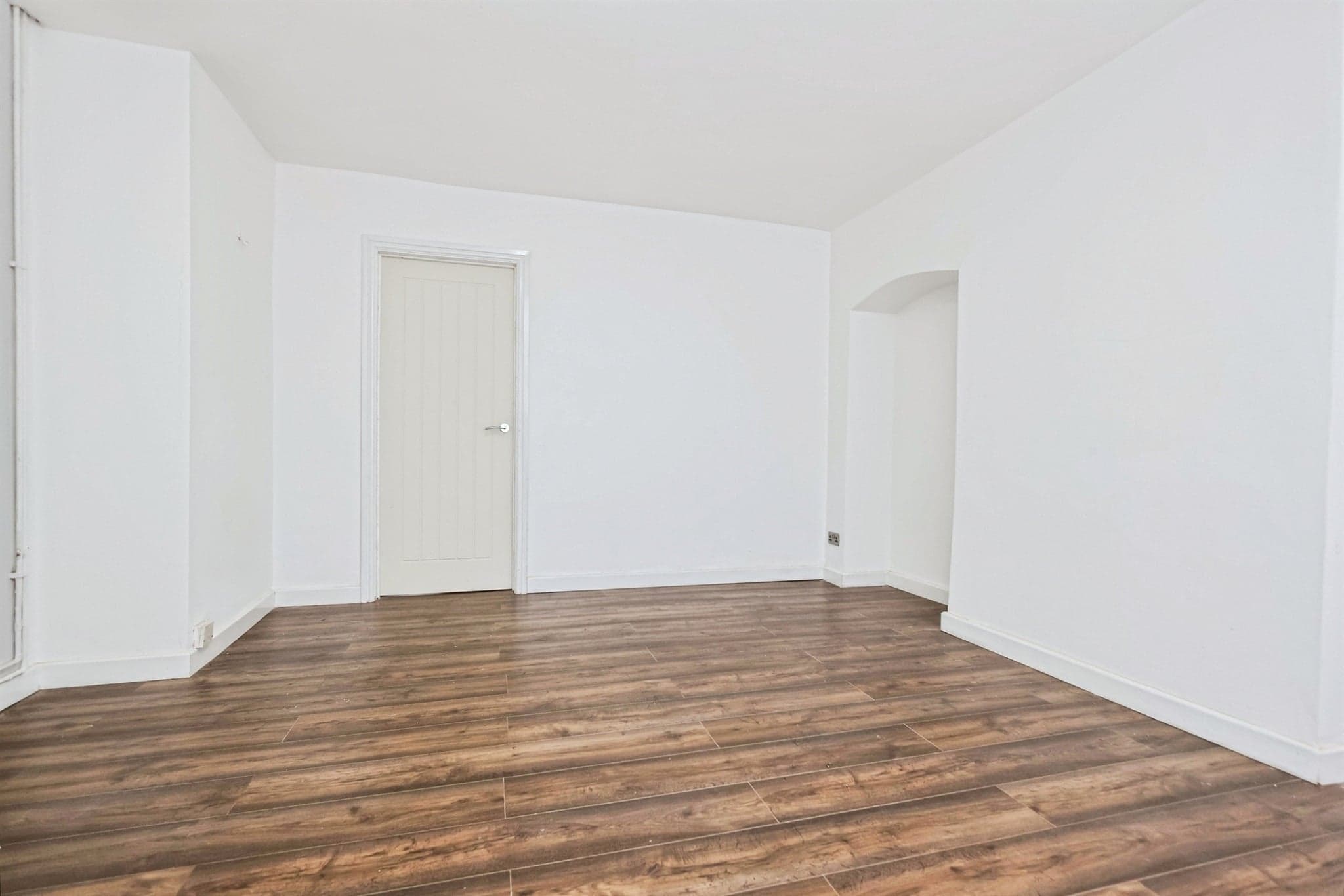 Property at Lyndworth Road, BIRMINGHAM