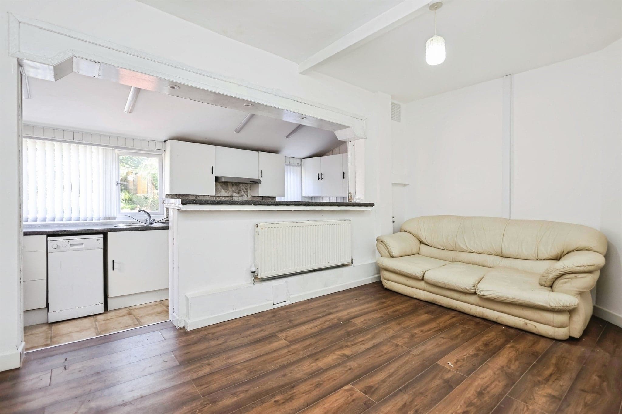 Property at Lyndworth Road, BIRMINGHAM