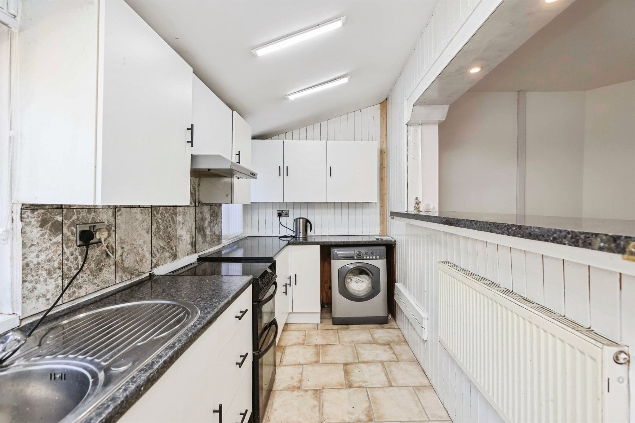 Property at Lyndworth Road, BIRMINGHAM