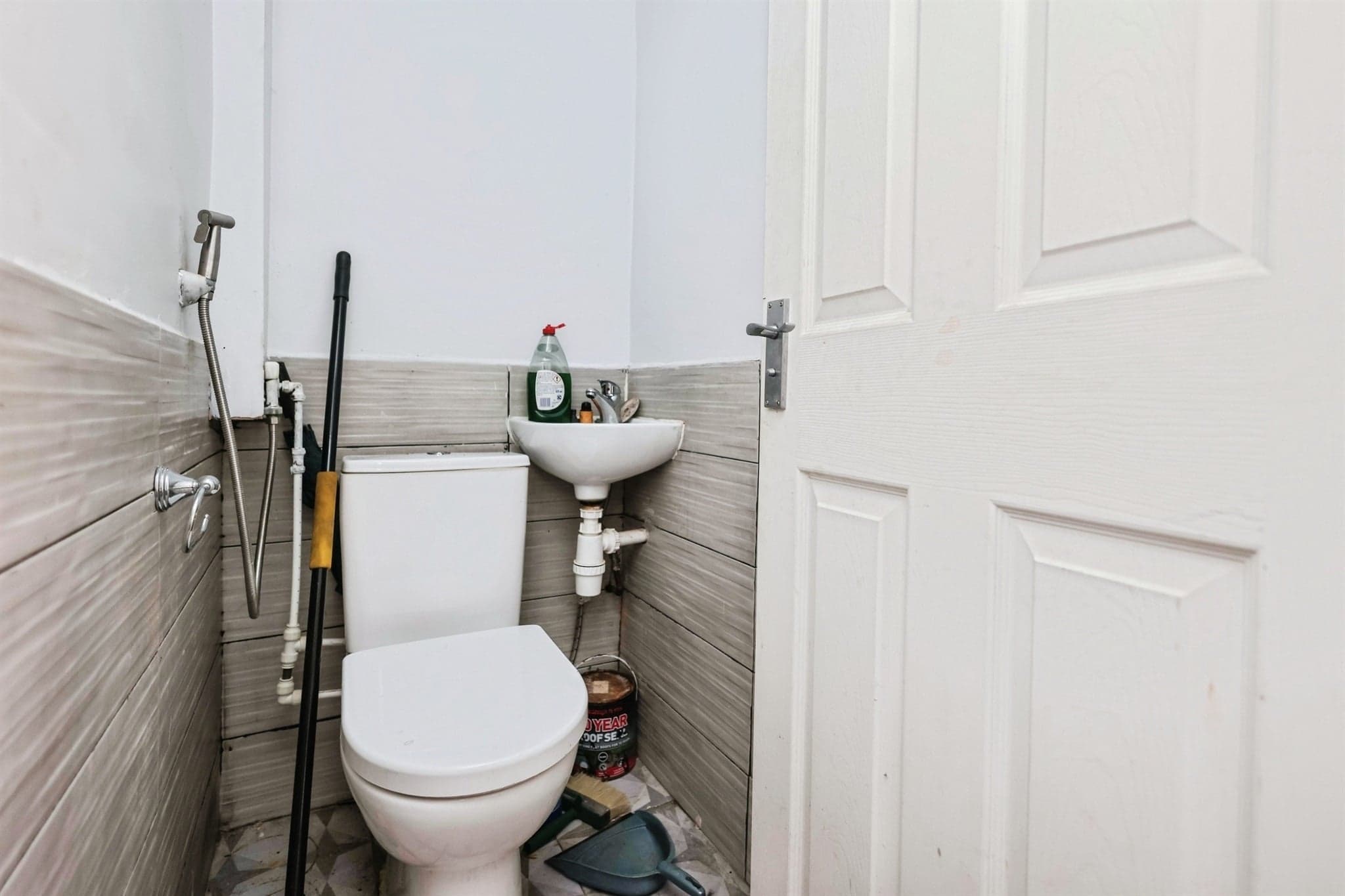 Property at Lyndworth Road, BIRMINGHAM