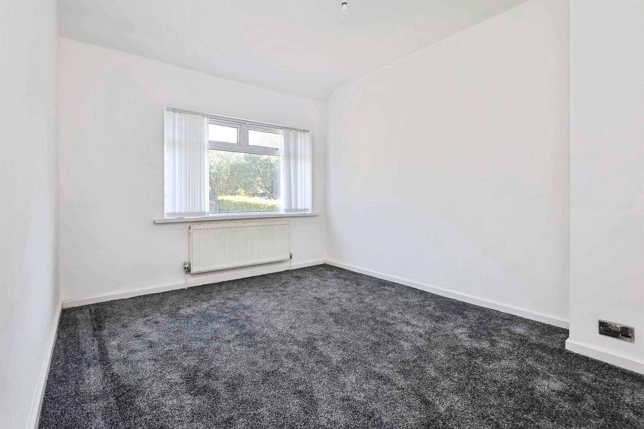 Property at Lyndworth Road, BIRMINGHAM