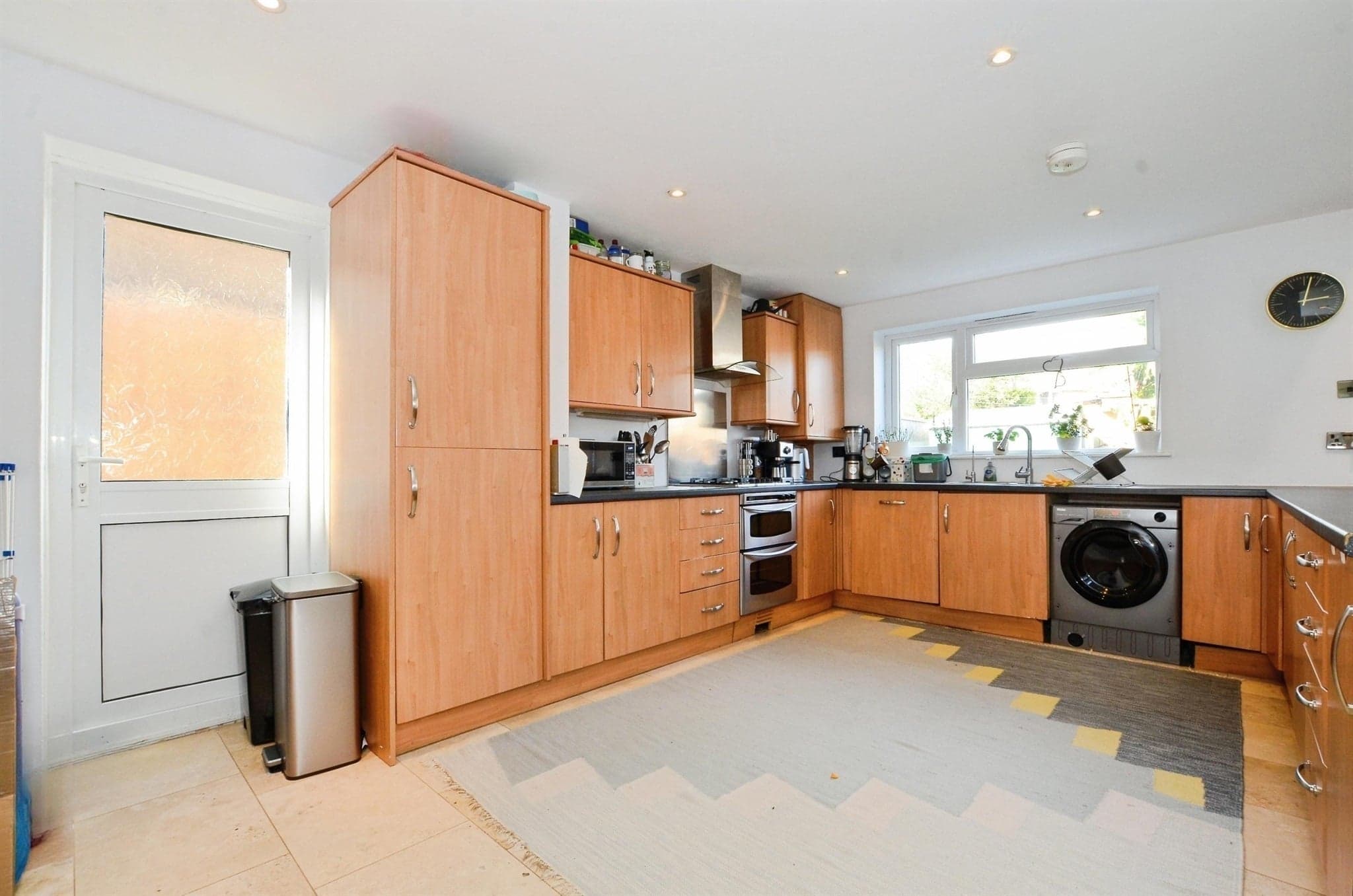 Property at Chesterton Avenue, Harpenden