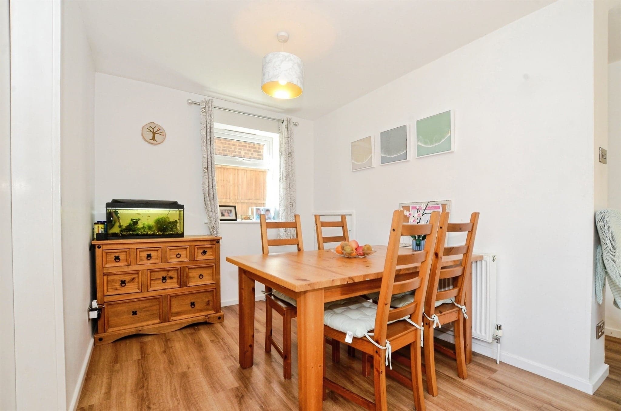 Property at Chesterton Avenue, Harpenden