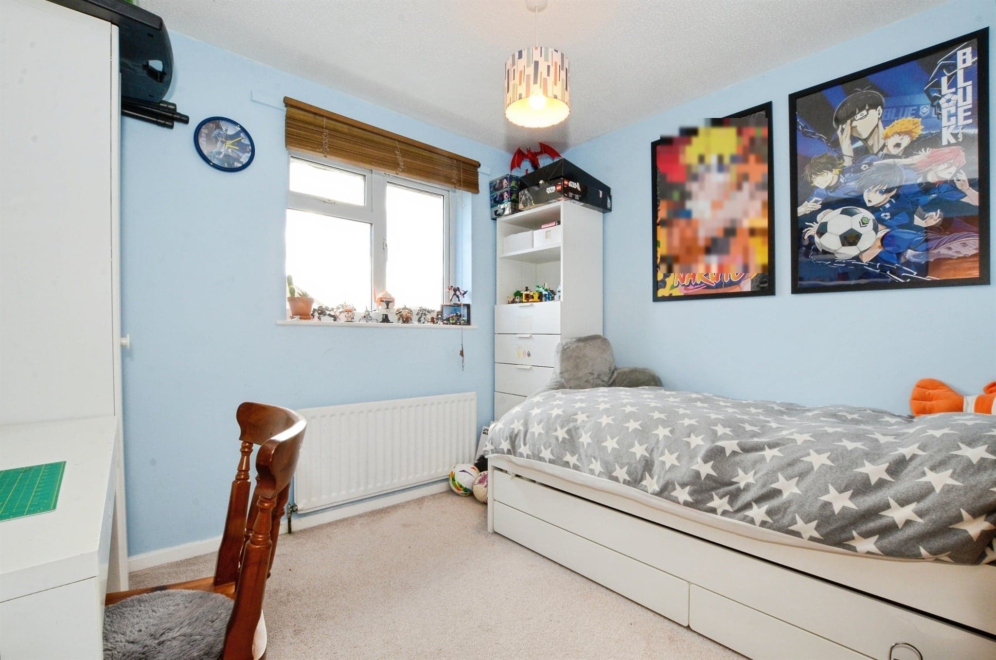 Property at Chesterton Avenue, Harpenden