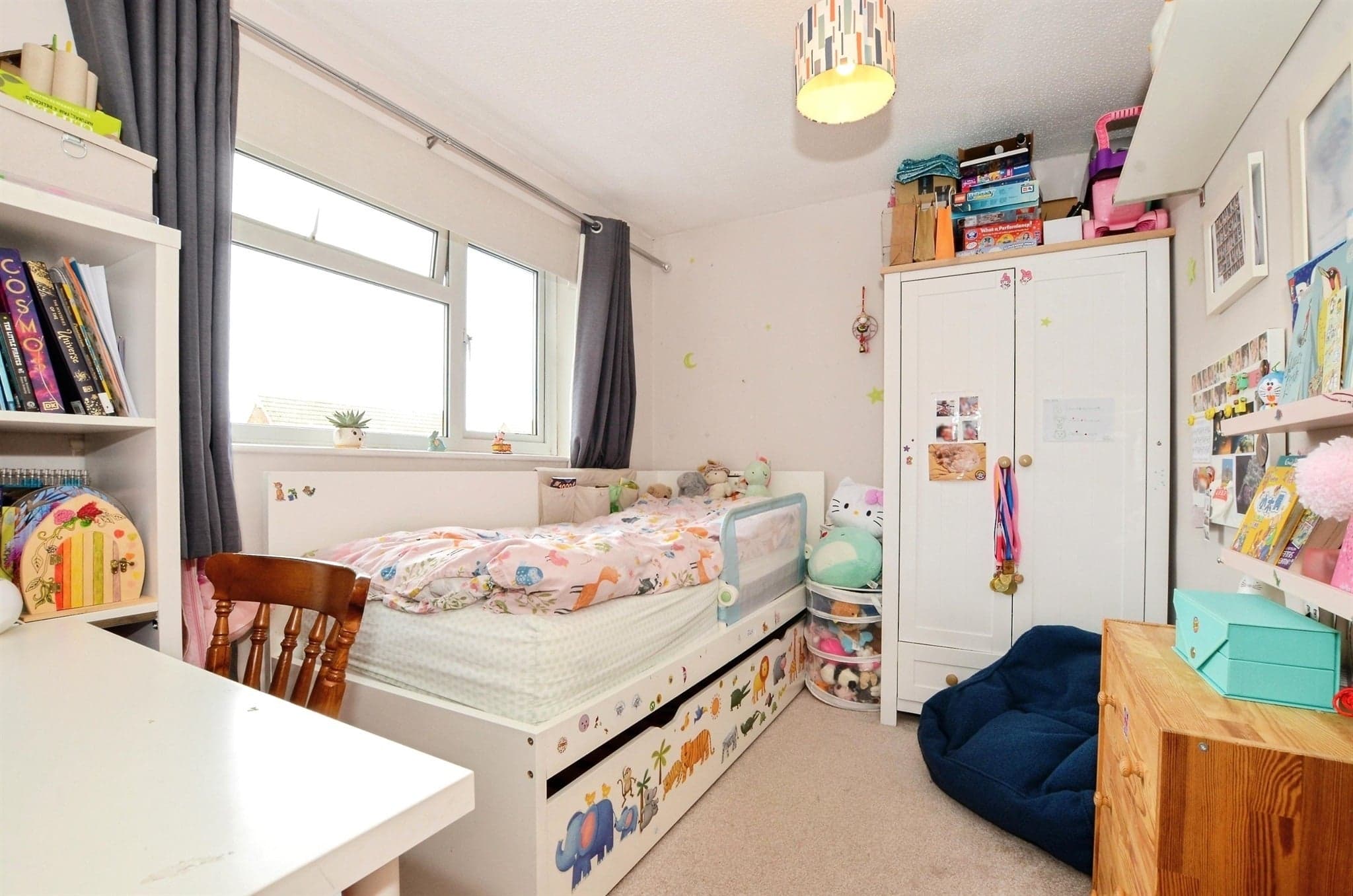 Property at Chesterton Avenue, Harpenden