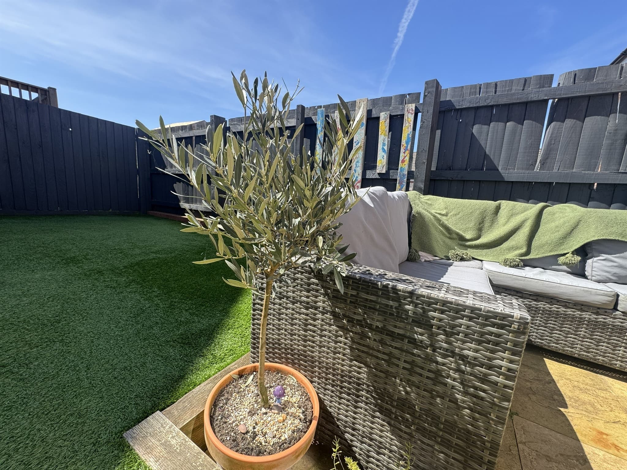 Property at Desmond Rochford Way, Bishops Hull, Taunton