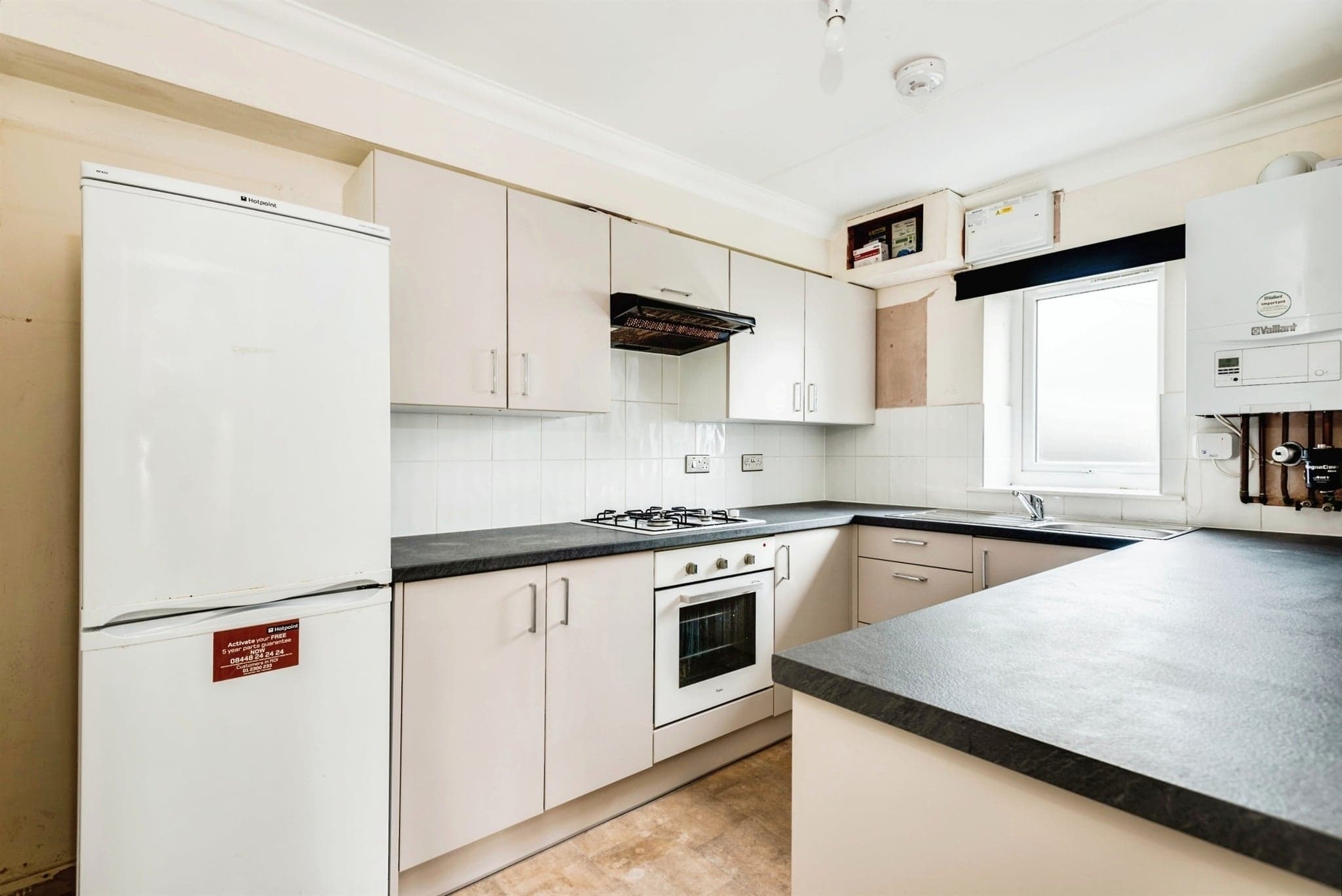 Property at Addison Drive, Littlemore, Oxford