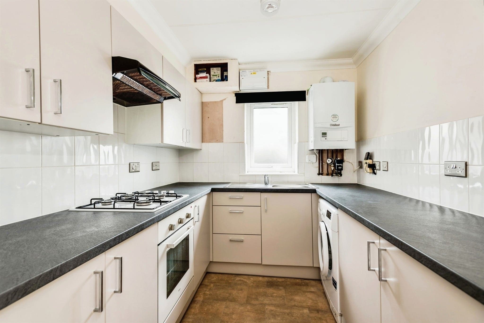 Property at Addison Drive, Littlemore, Oxford