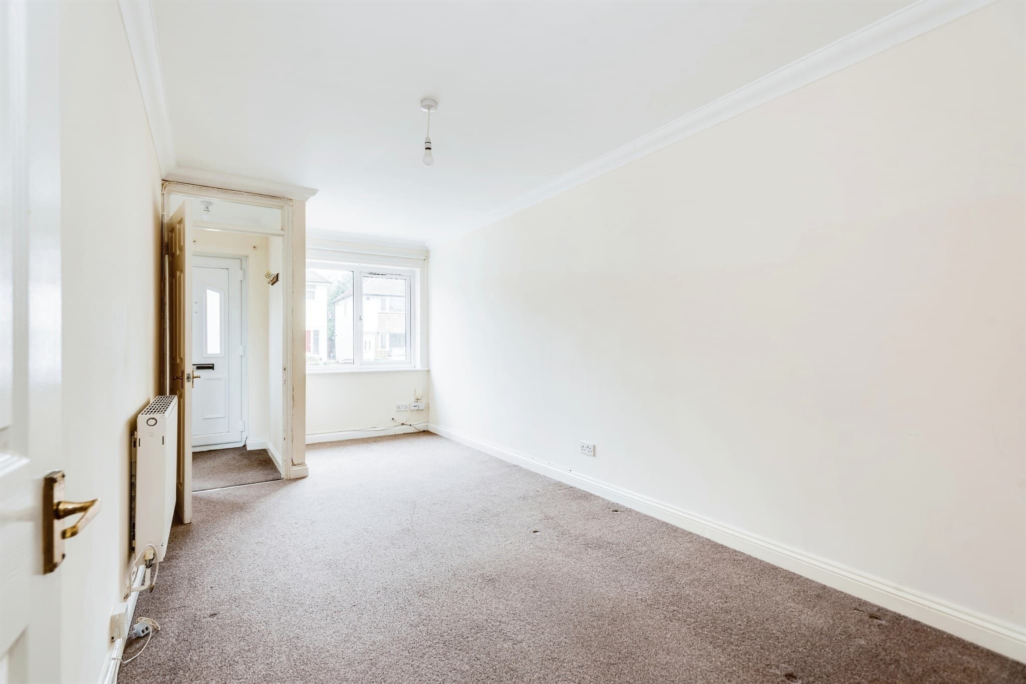 Property at Addison Drive, Littlemore, Oxford