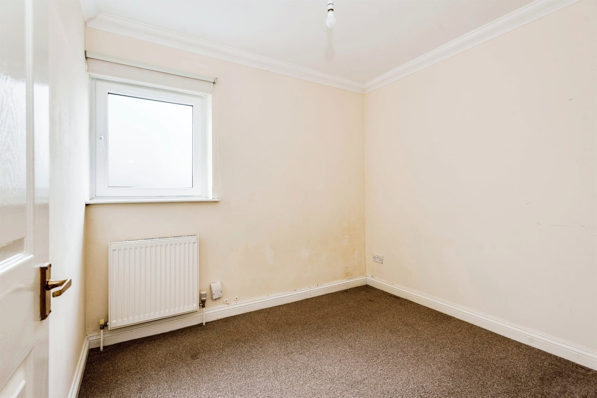 Property at Addison Drive, Littlemore, Oxford