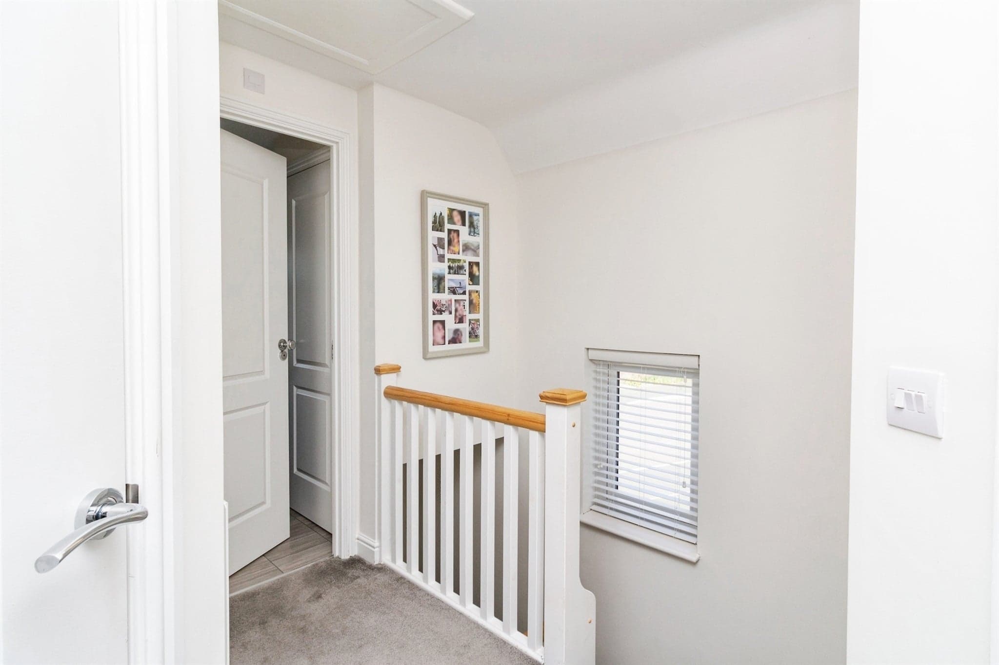 Property at Bupton Road, Stafford