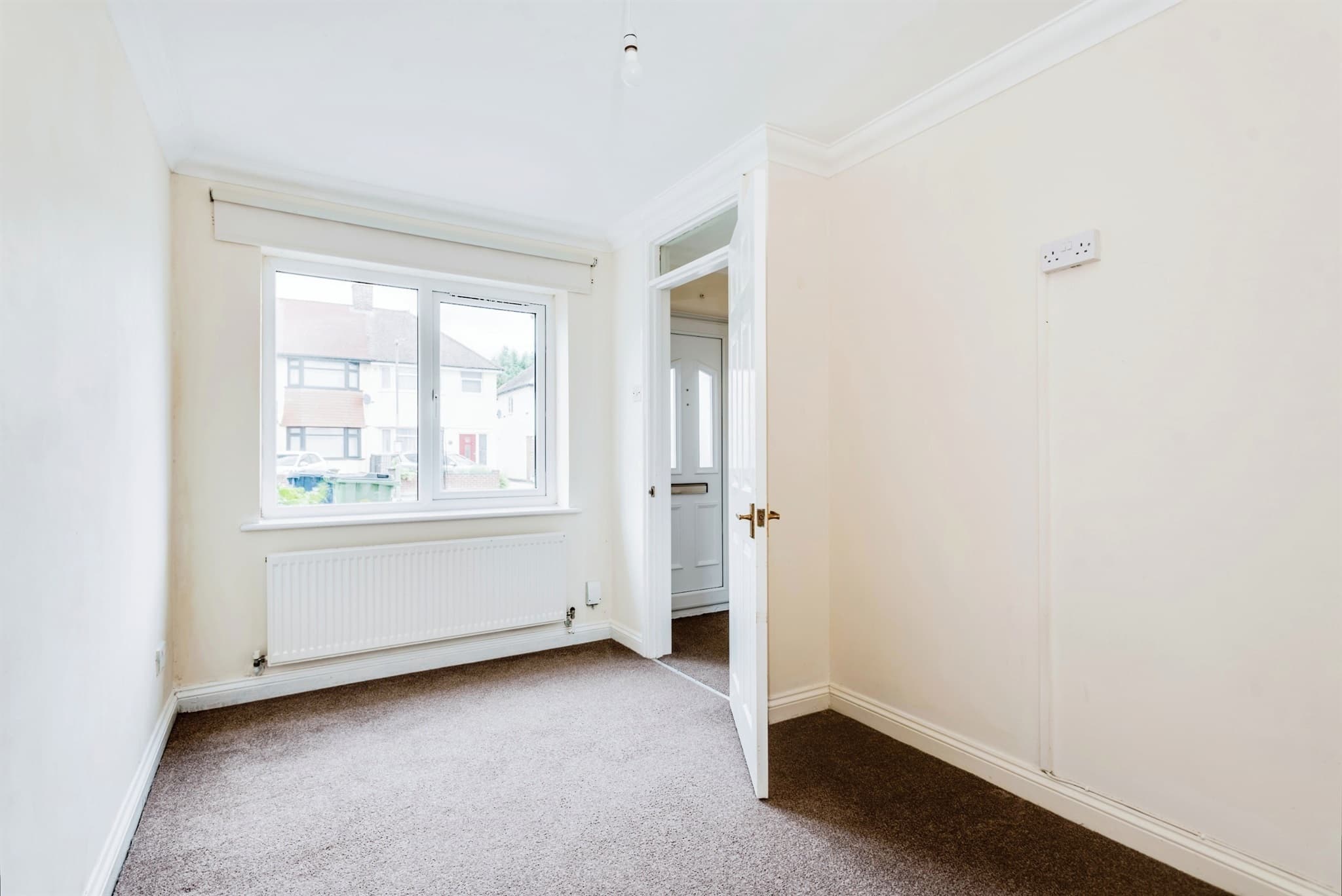 Property at Addison Drive, Littlemore, Oxford