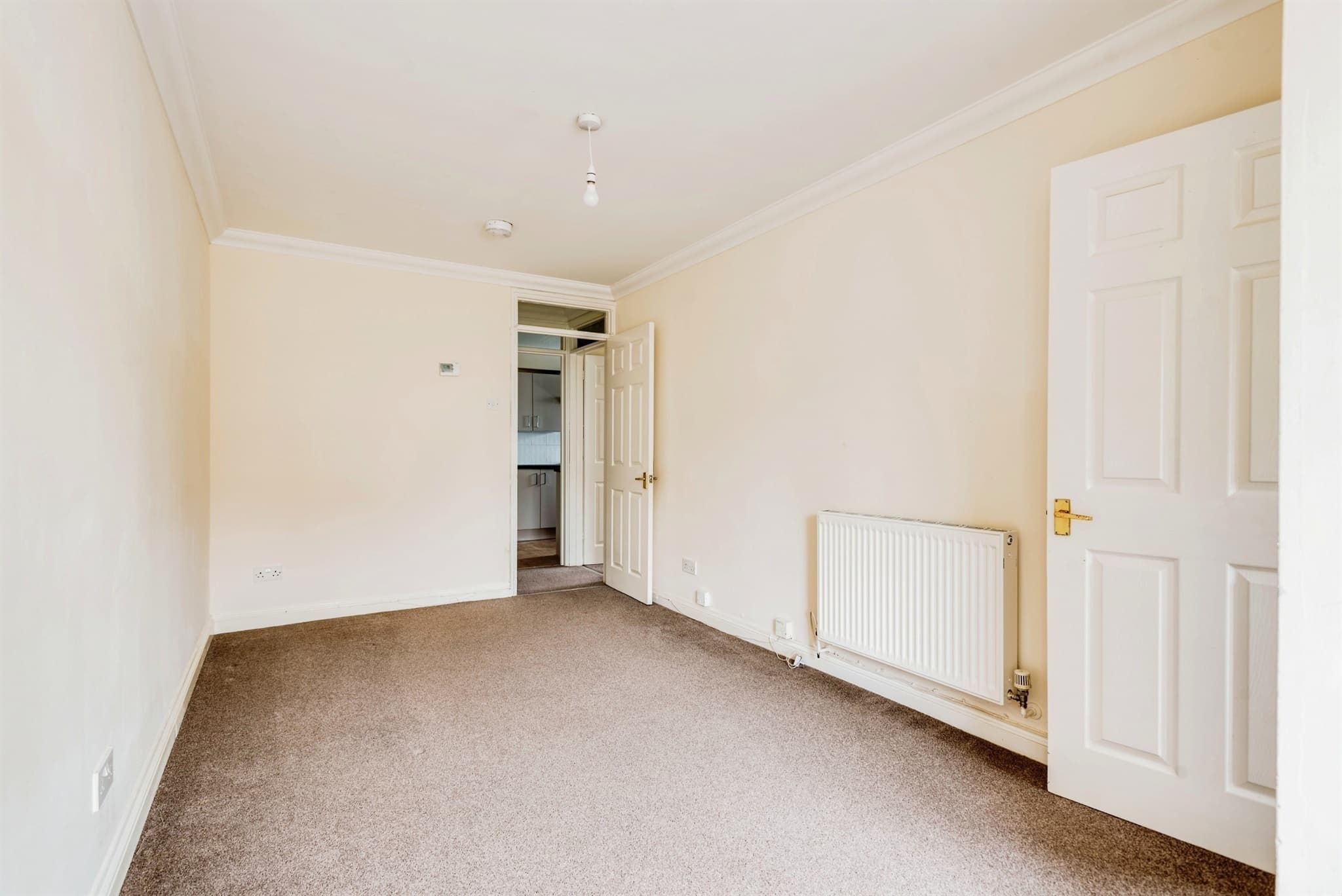 Property at Addison Drive, Littlemore, Oxford