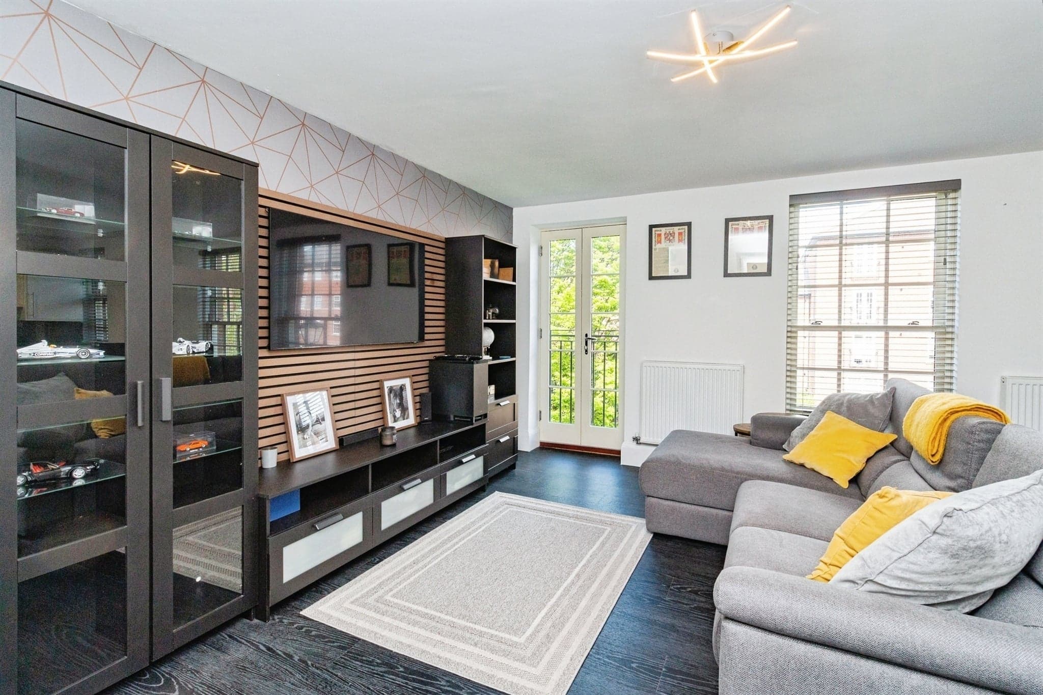 Property at St. Georges Parkway, Stafford