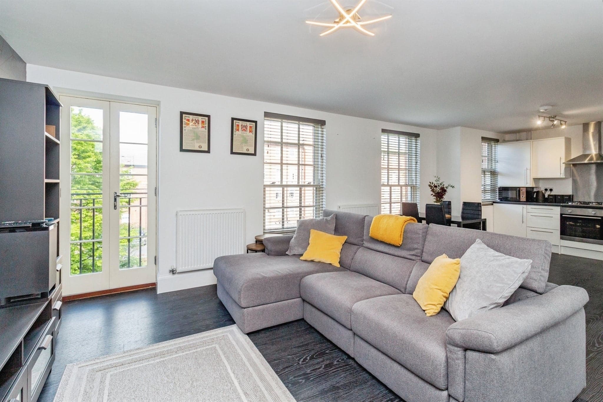 Property at St. Georges Parkway, Stafford