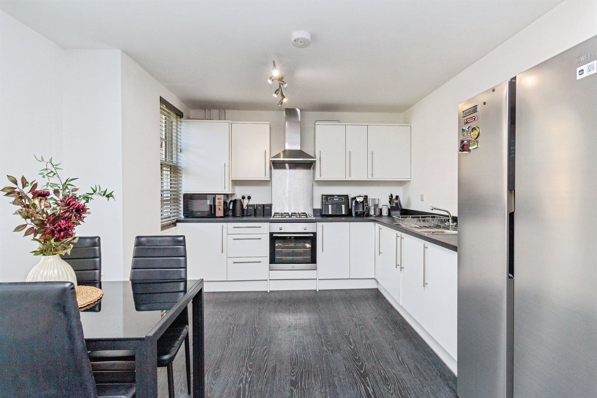 Property at St. Georges Parkway, Stafford