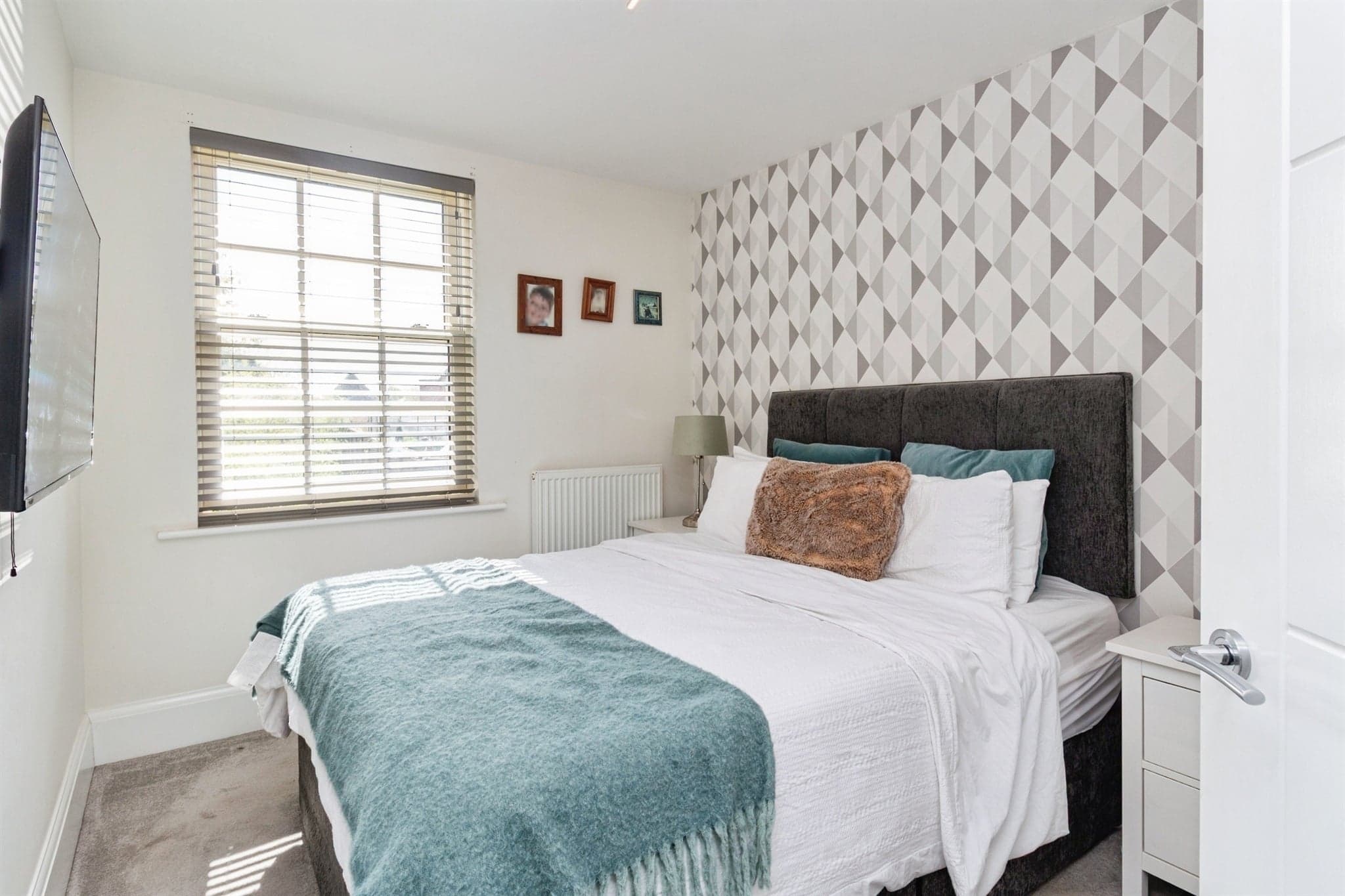 Property at St. Georges Parkway, Stafford