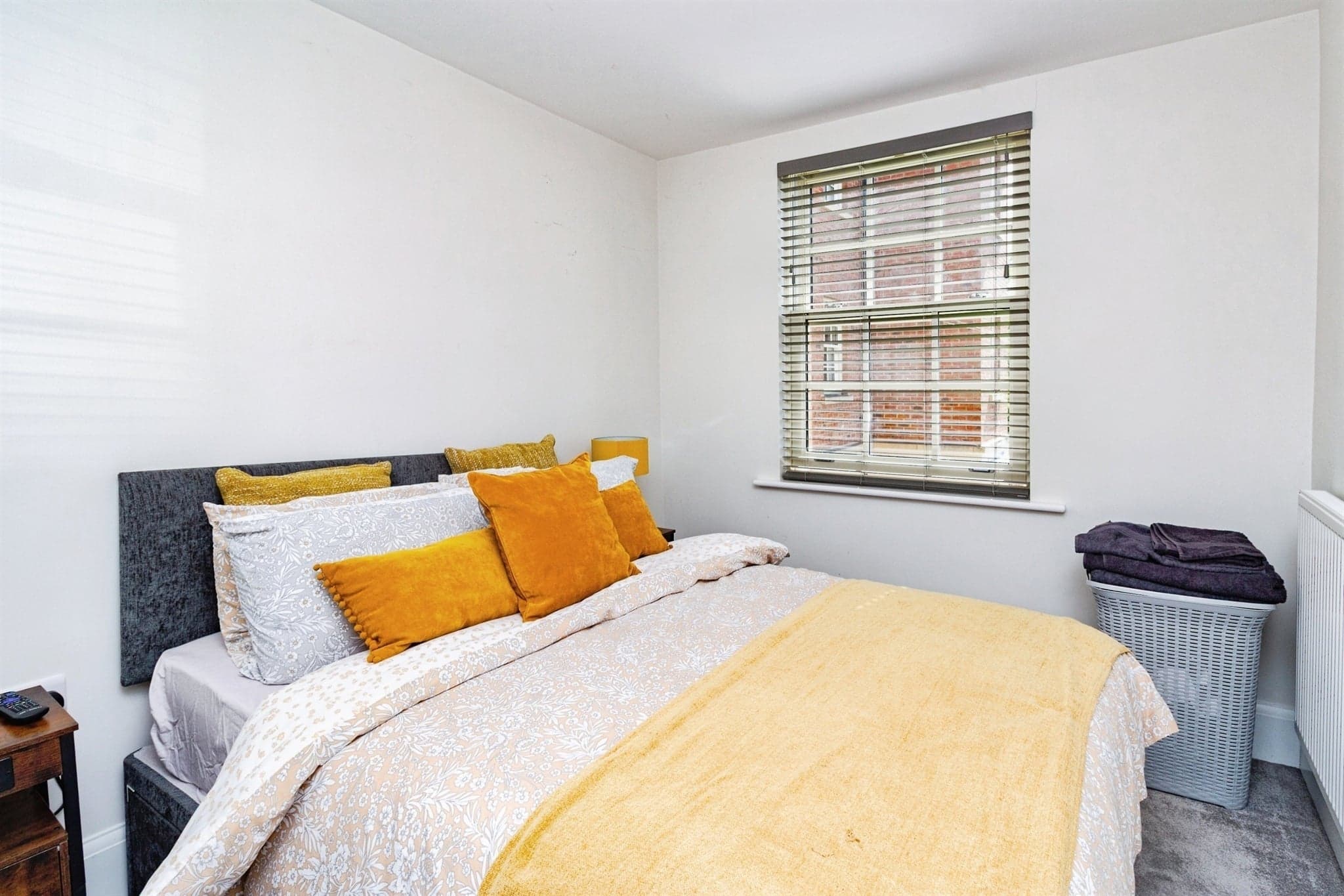 Property at St. Georges Parkway, Stafford