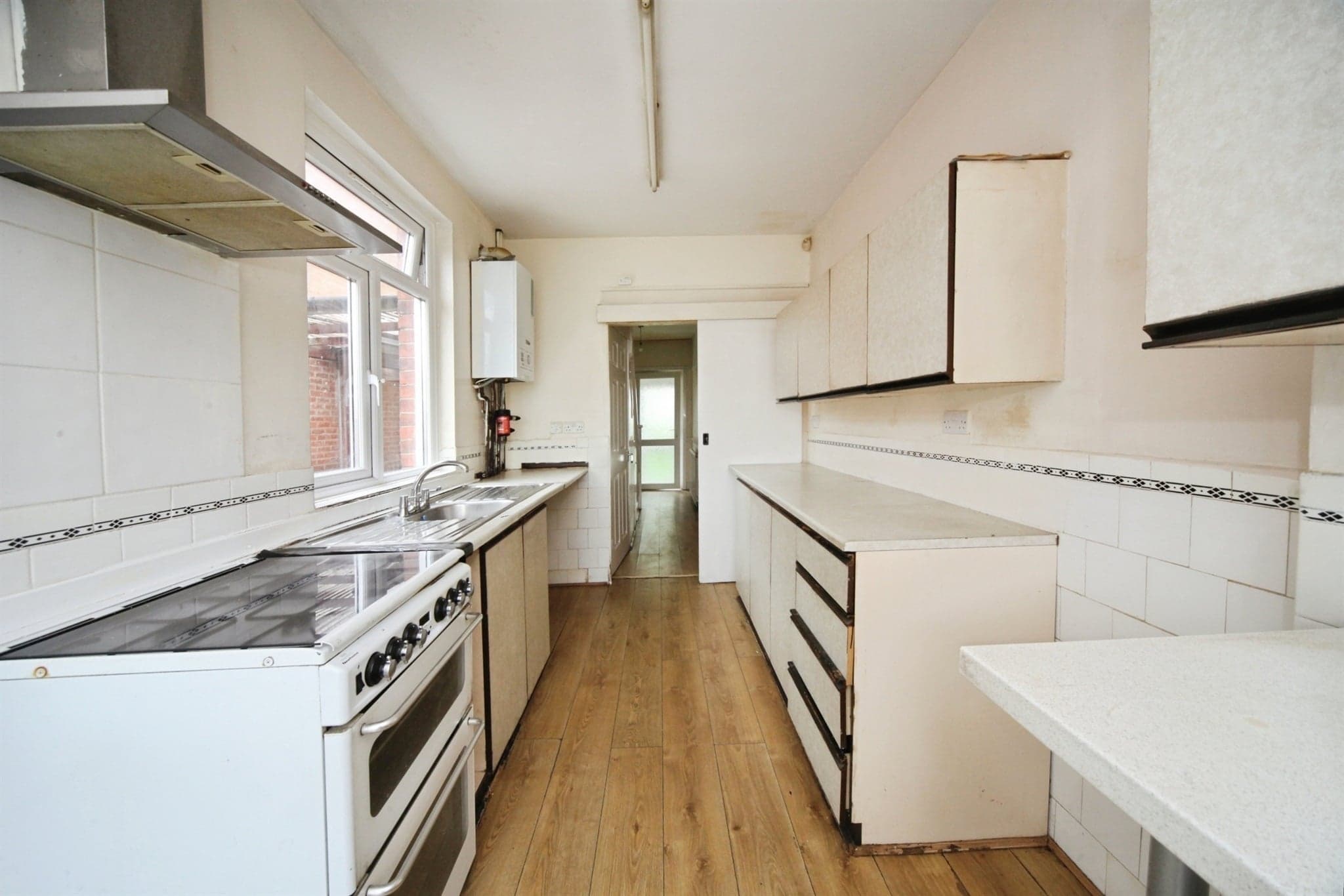 Property at Dunstable Road, Luton
