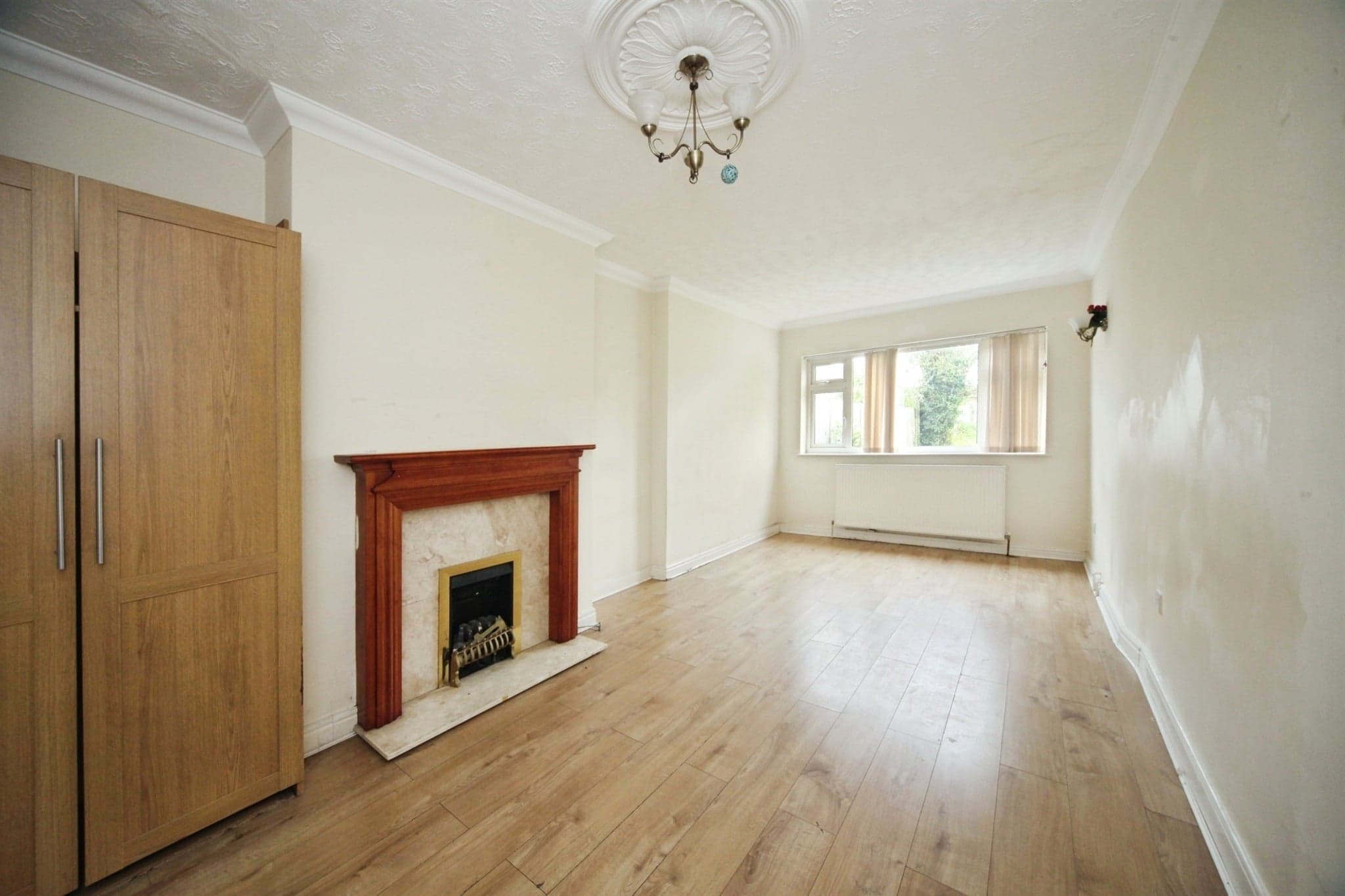 Property at Dunstable Road, Luton
