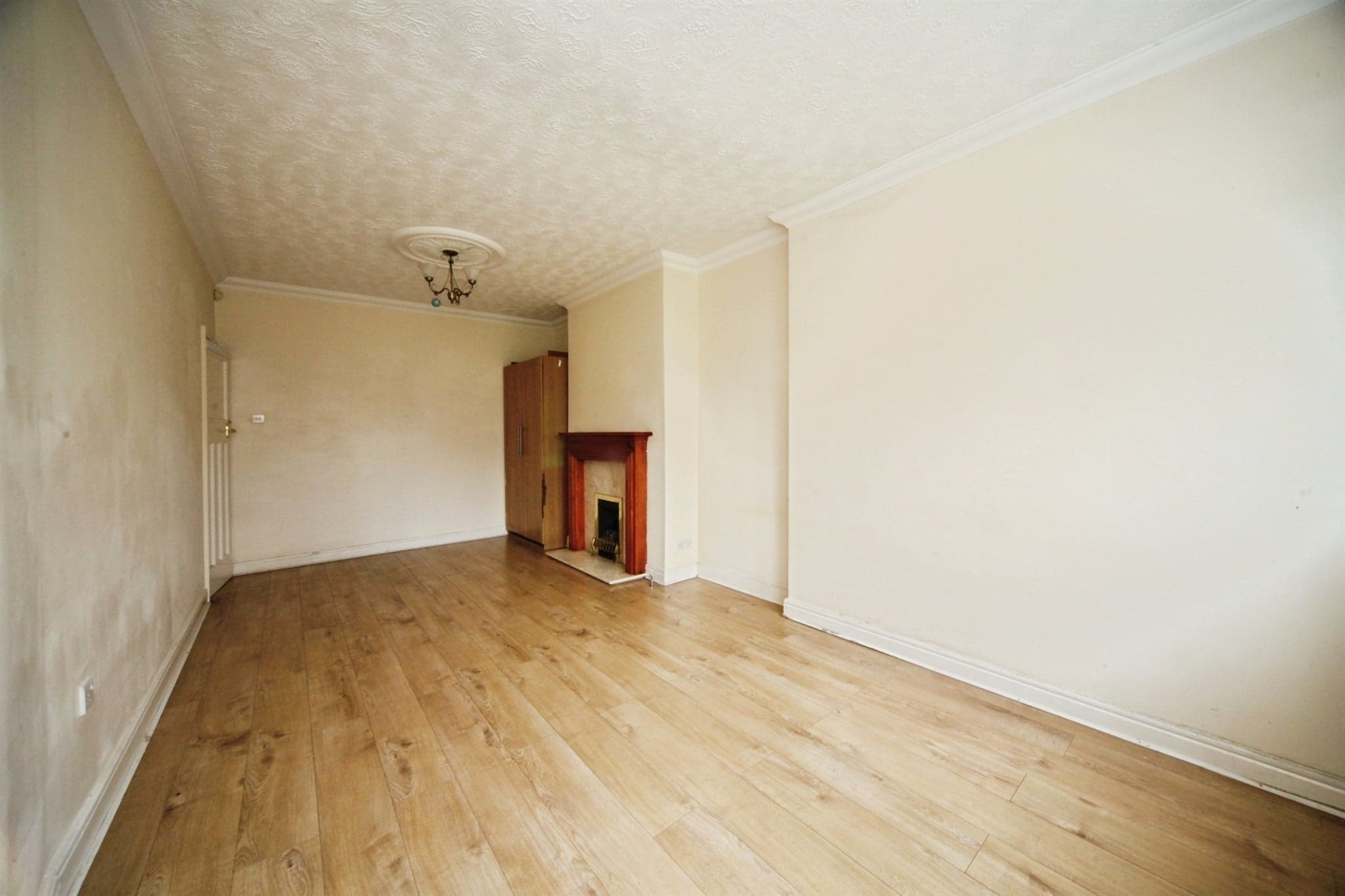 Property at Dunstable Road, Luton