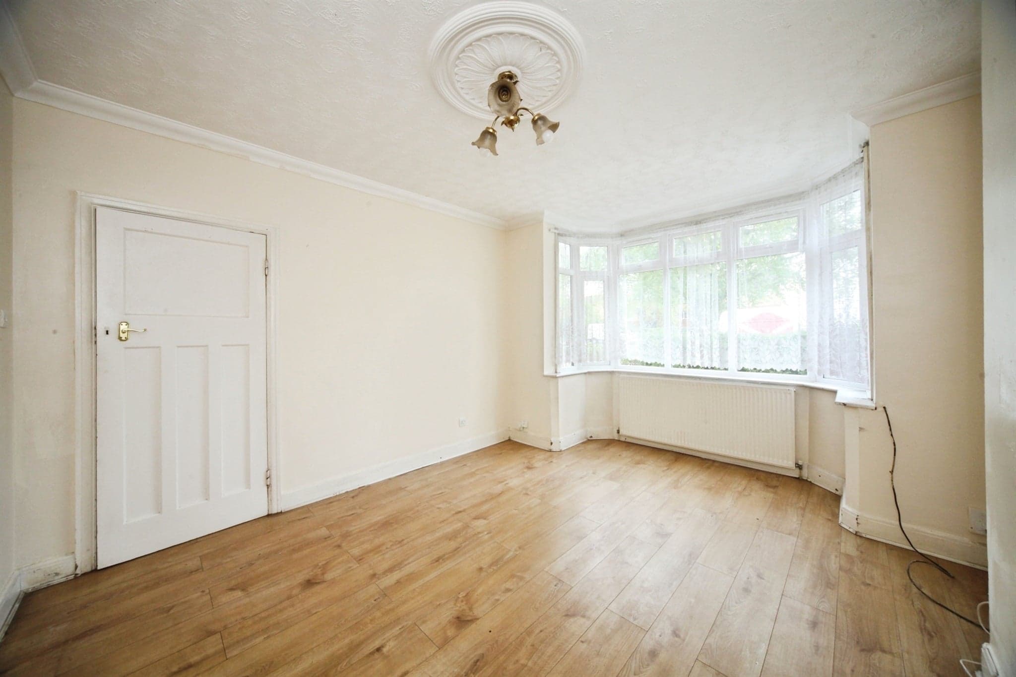 Property at Dunstable Road, Luton