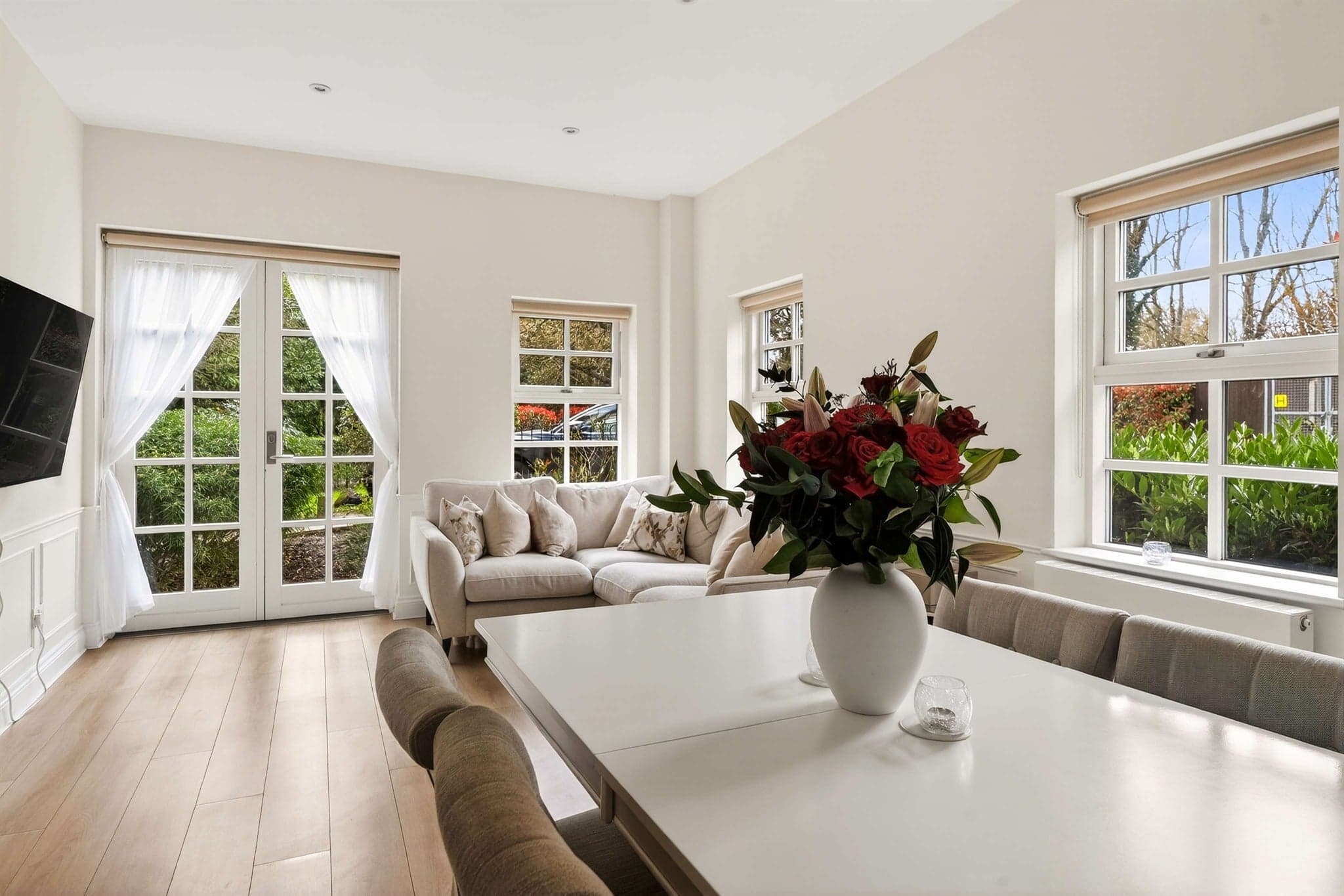 Property at Goldring Way, London Colney, St. Albans