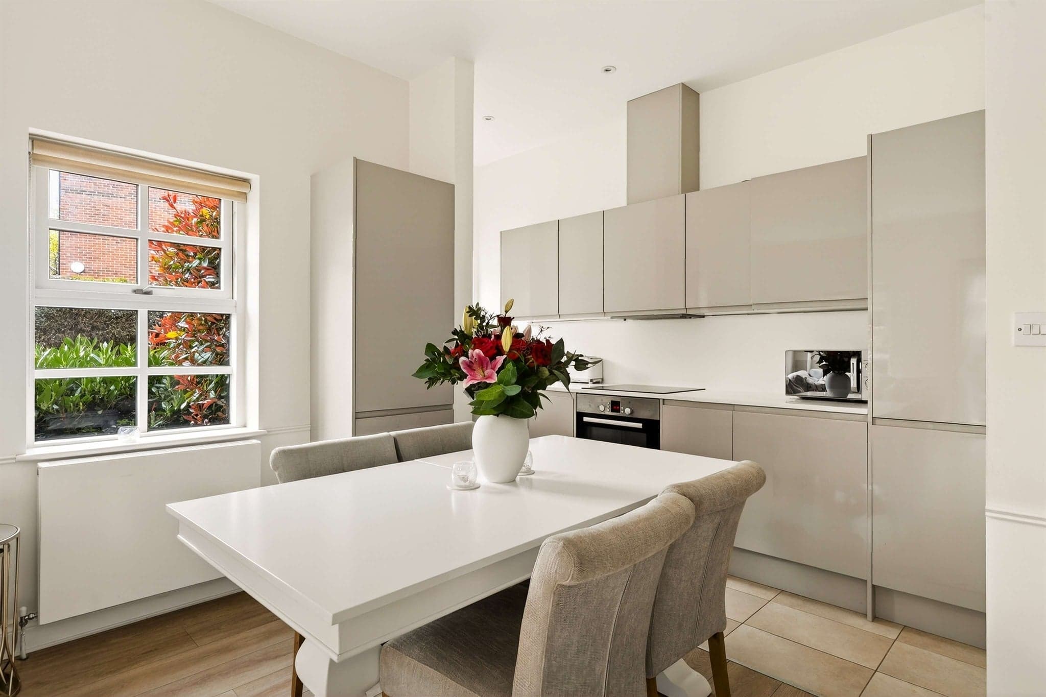 Property at Goldring Way, London Colney, St. Albans