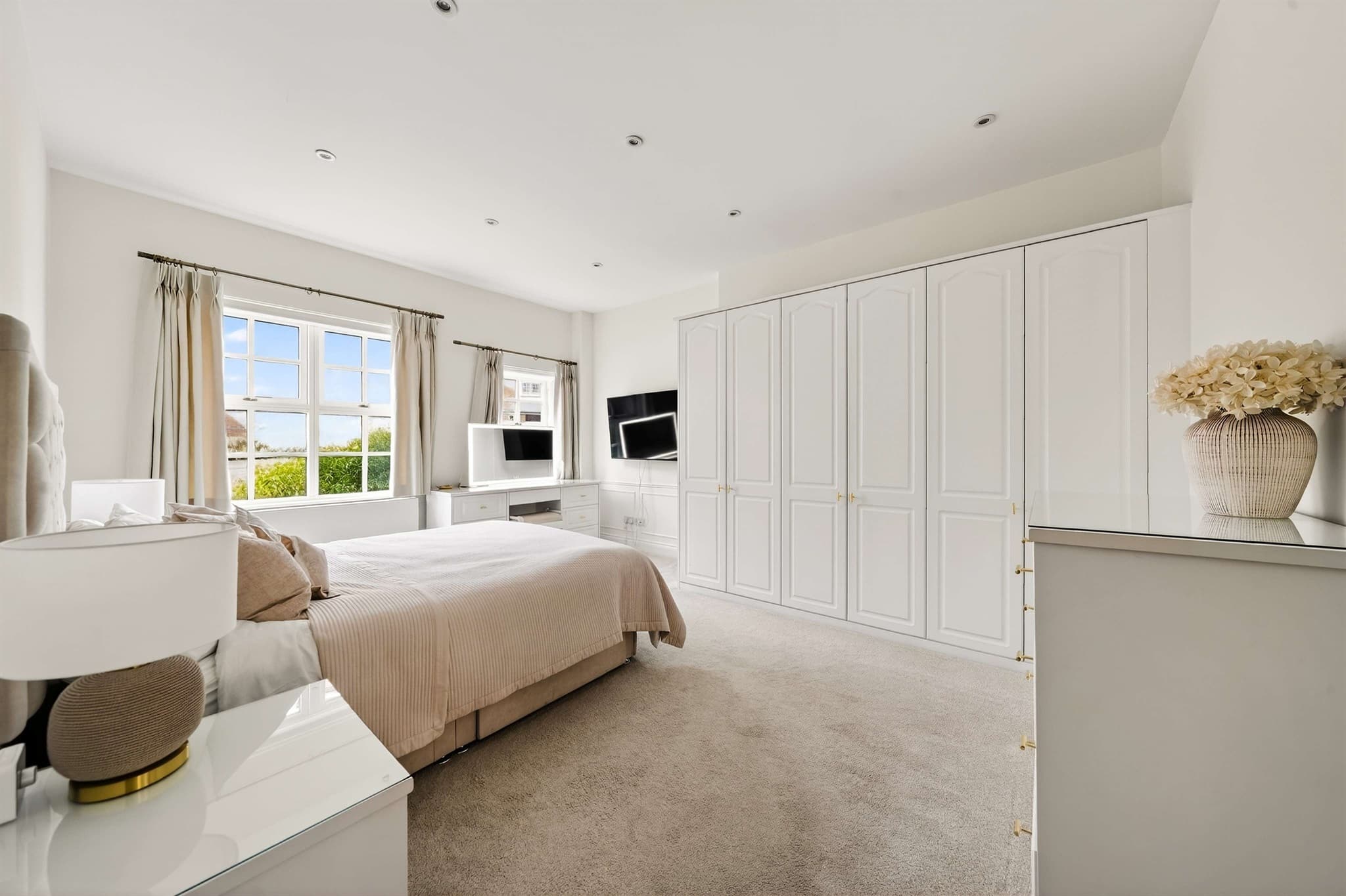 Property at Goldring Way, London Colney, St. Albans