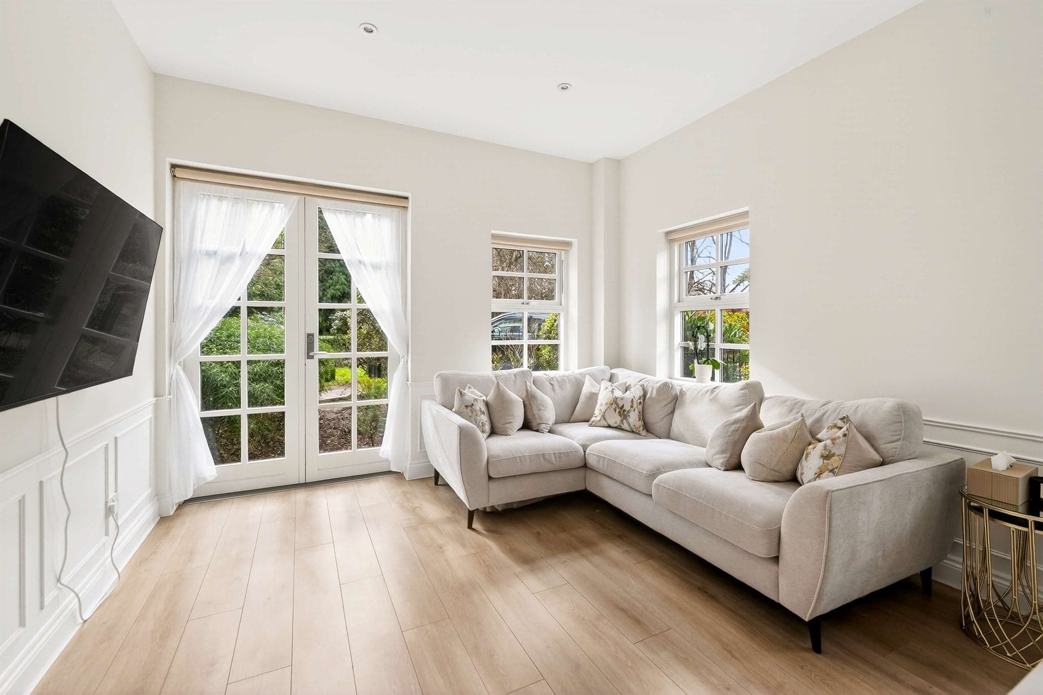Property at Goldring Way, London Colney, St. Albans