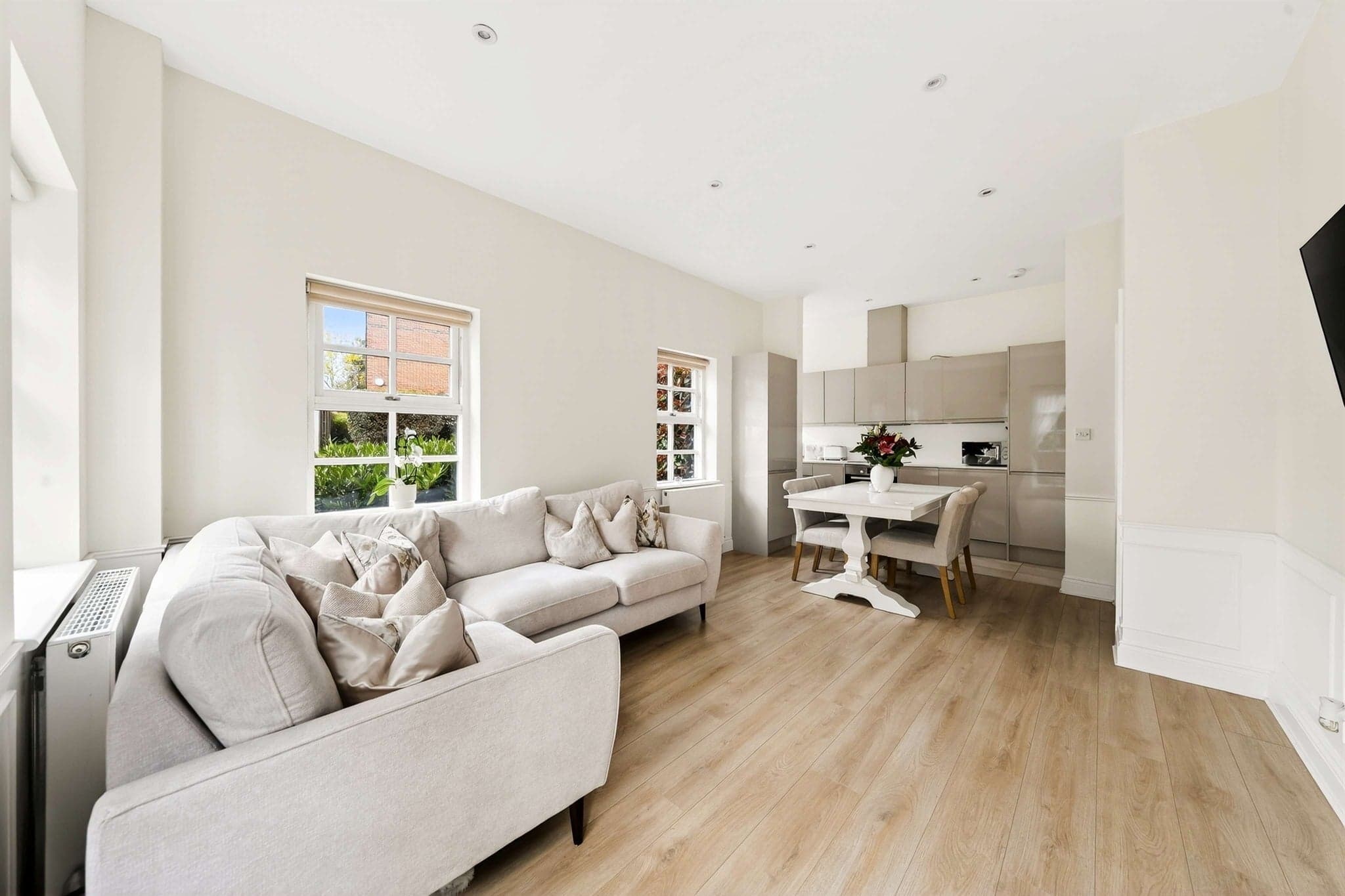 Property at Goldring Way, London Colney, St. Albans