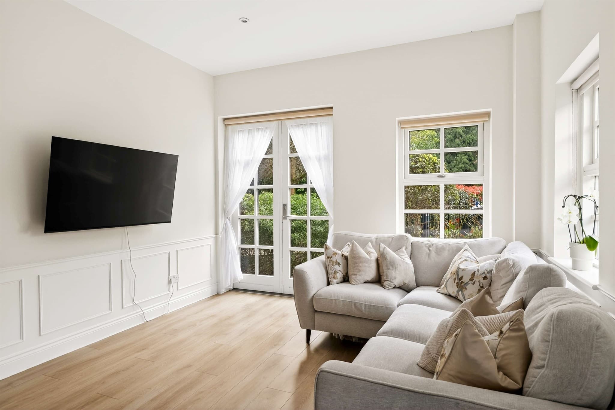 Property at Goldring Way, London Colney, St. Albans