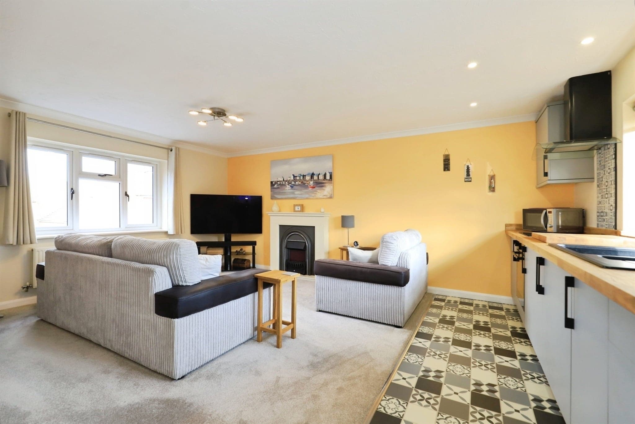 Property at Tutors Way, Kidderminster
