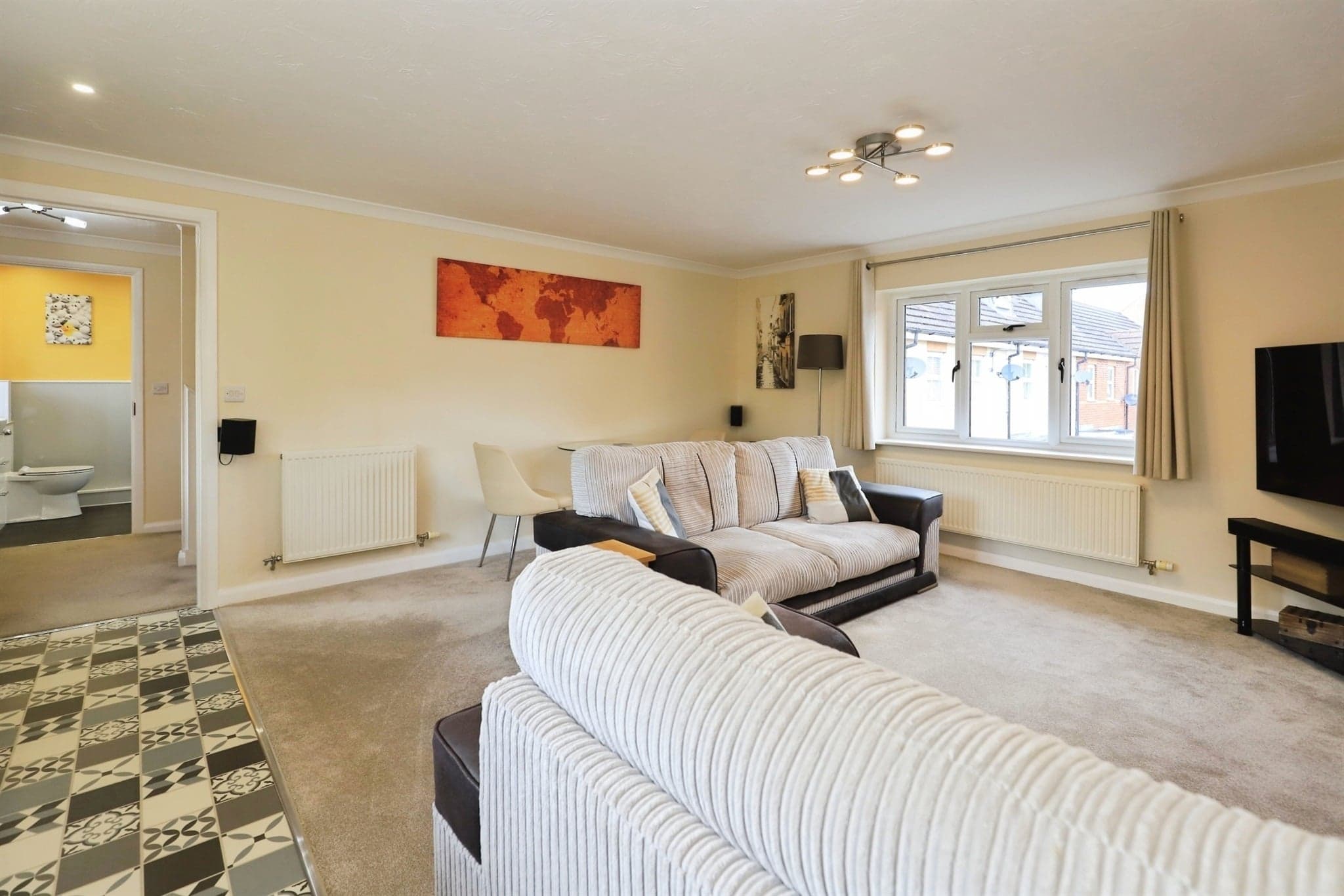 Property at Tutors Way, Kidderminster
