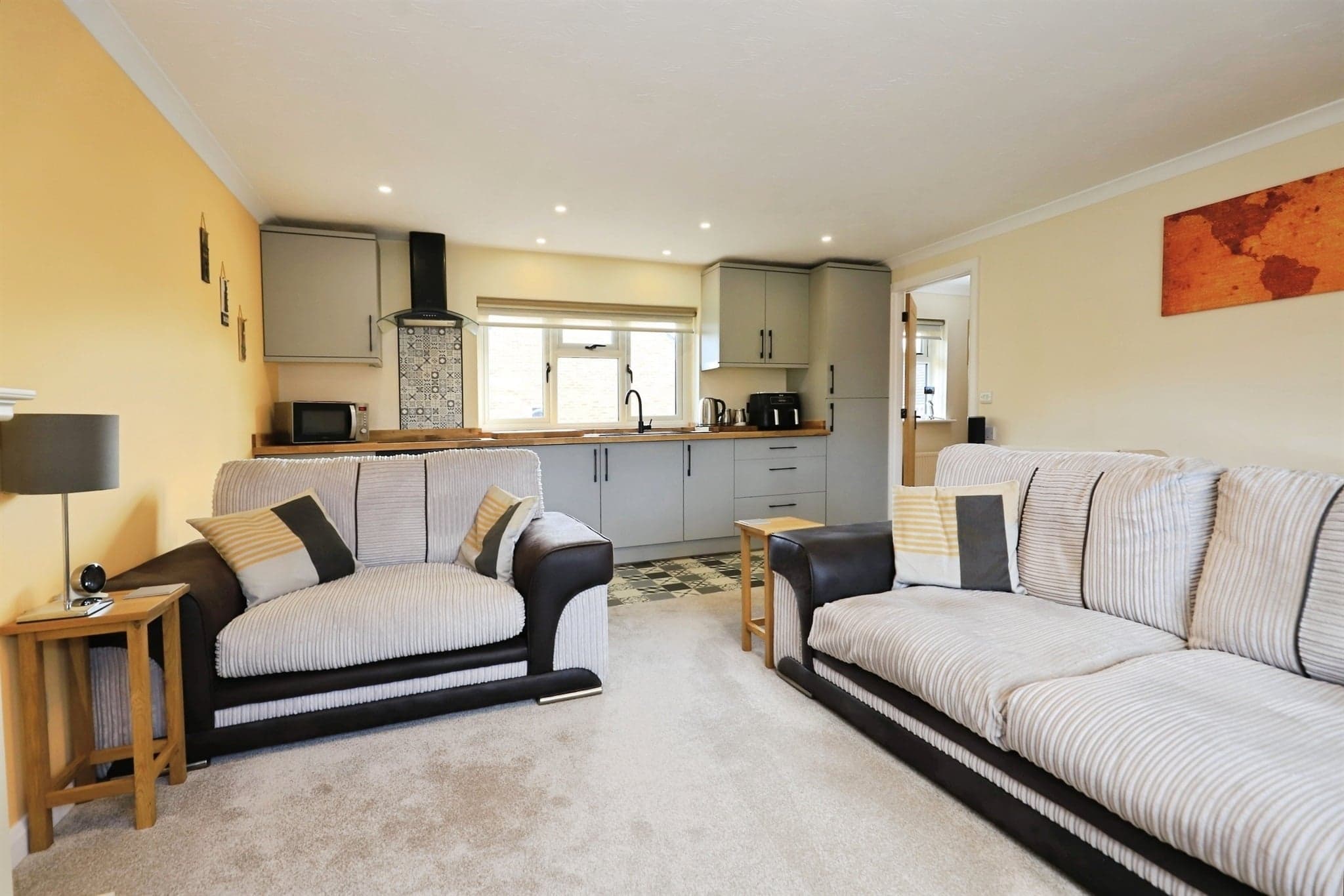 Property at Tutors Way, Kidderminster