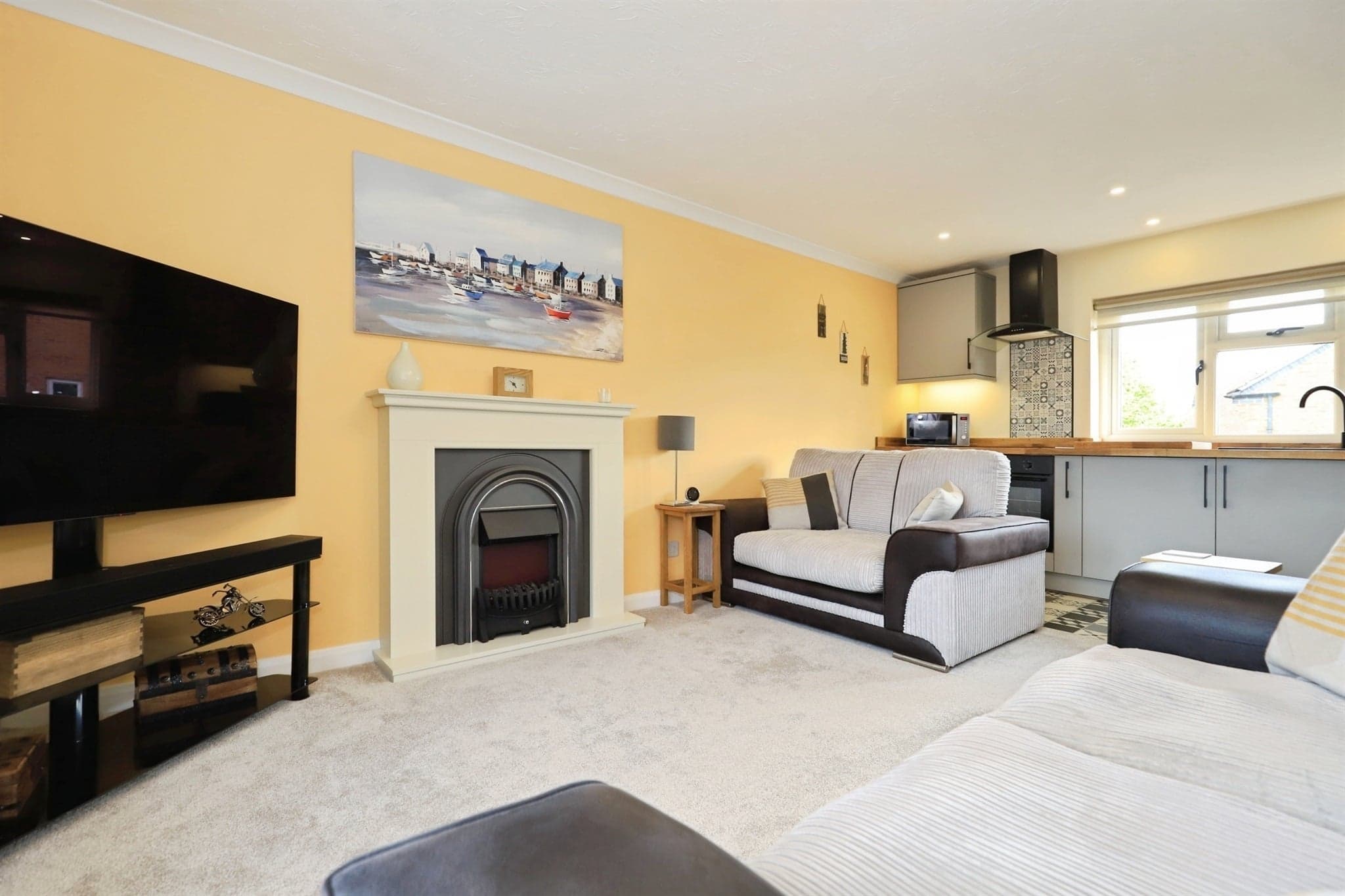 Property at Tutors Way, Kidderminster