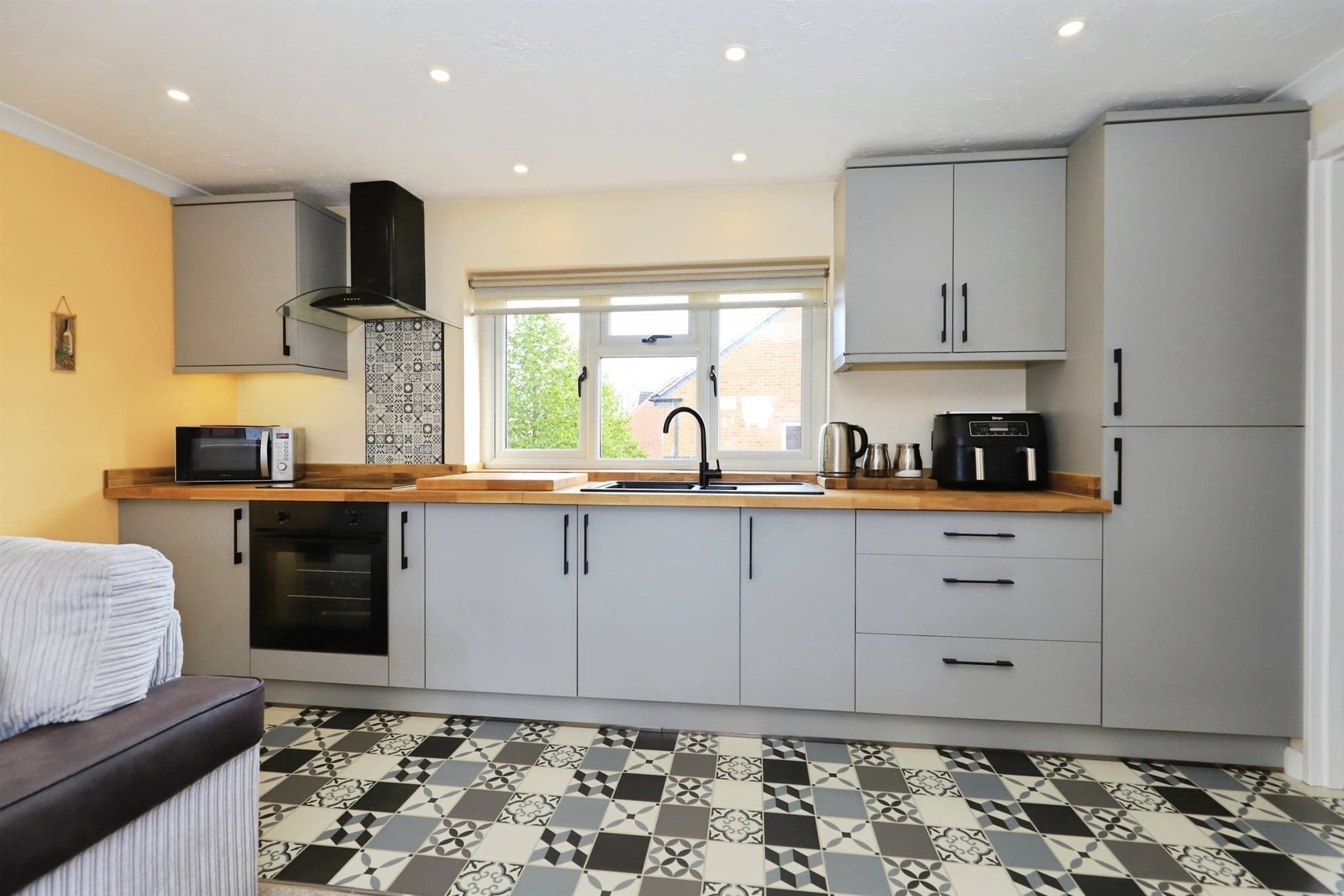 Property at Tutors Way, Kidderminster