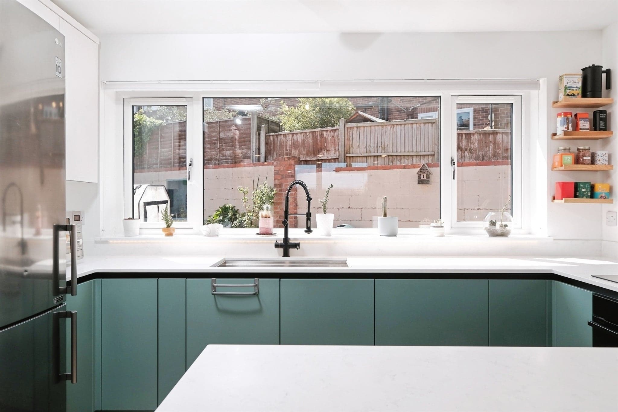 Property at Shakespeare Road, HEREFORD