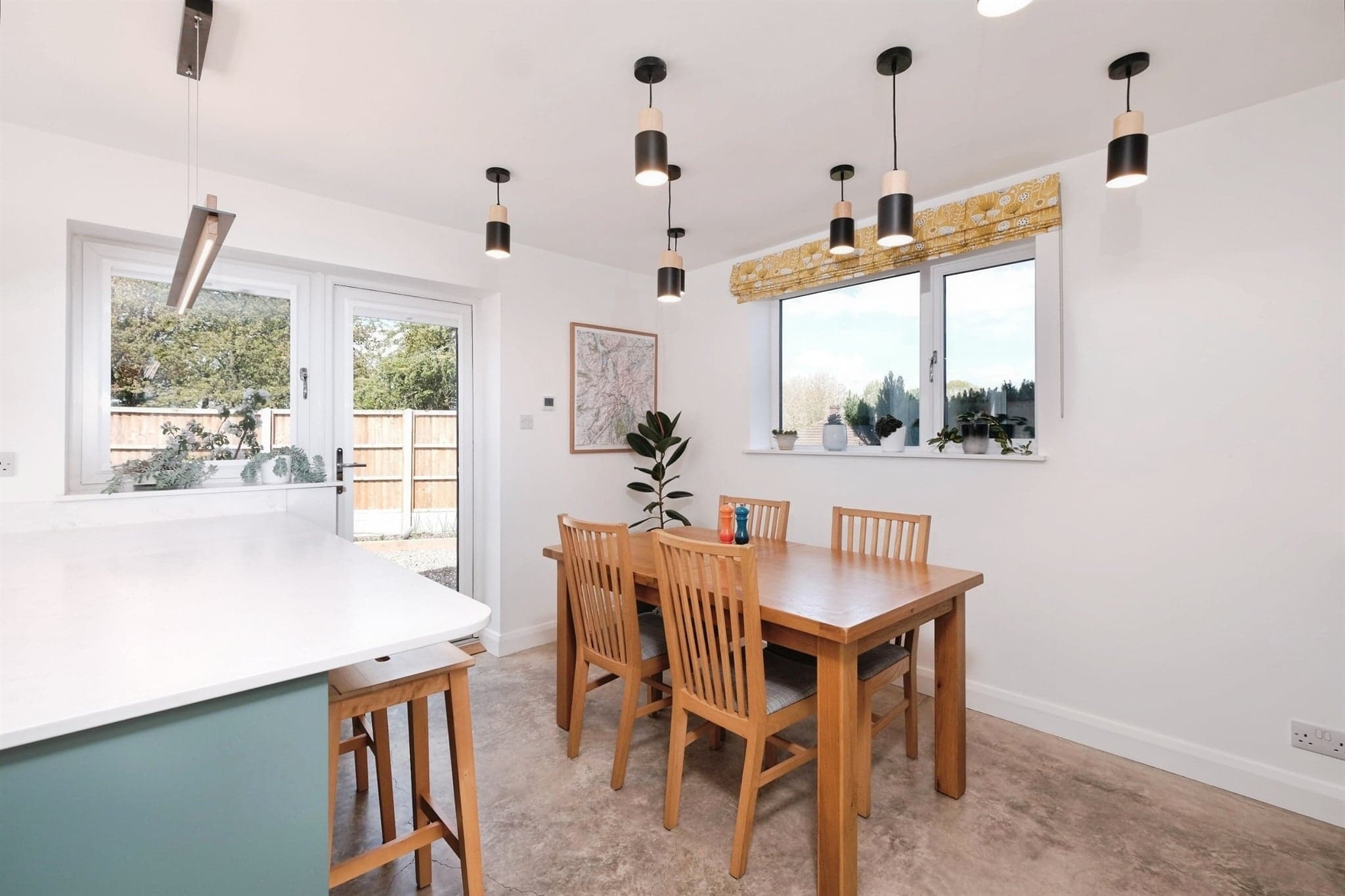 Property at Shakespeare Road, HEREFORD