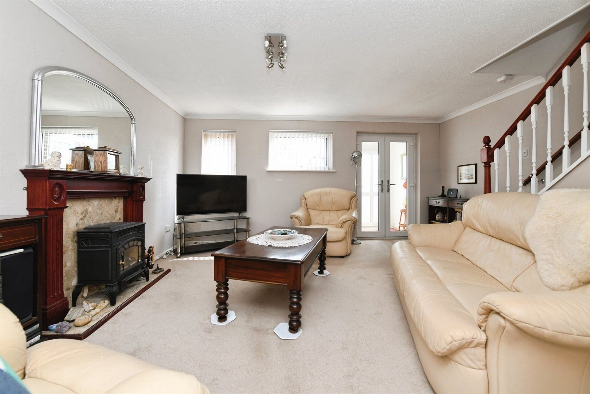 Property at Carnation Close, Chelmsford