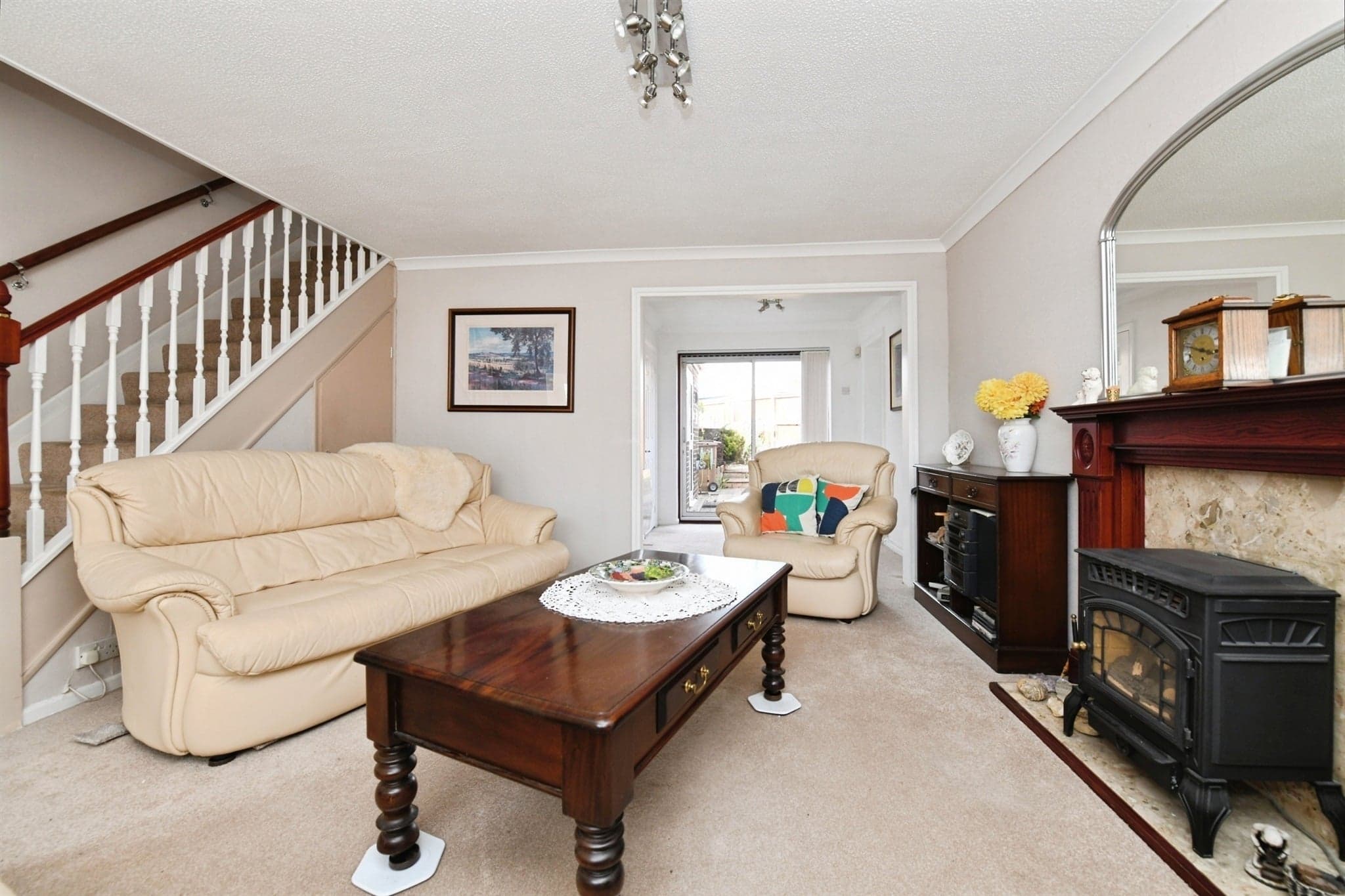 Property at Carnation Close, Chelmsford