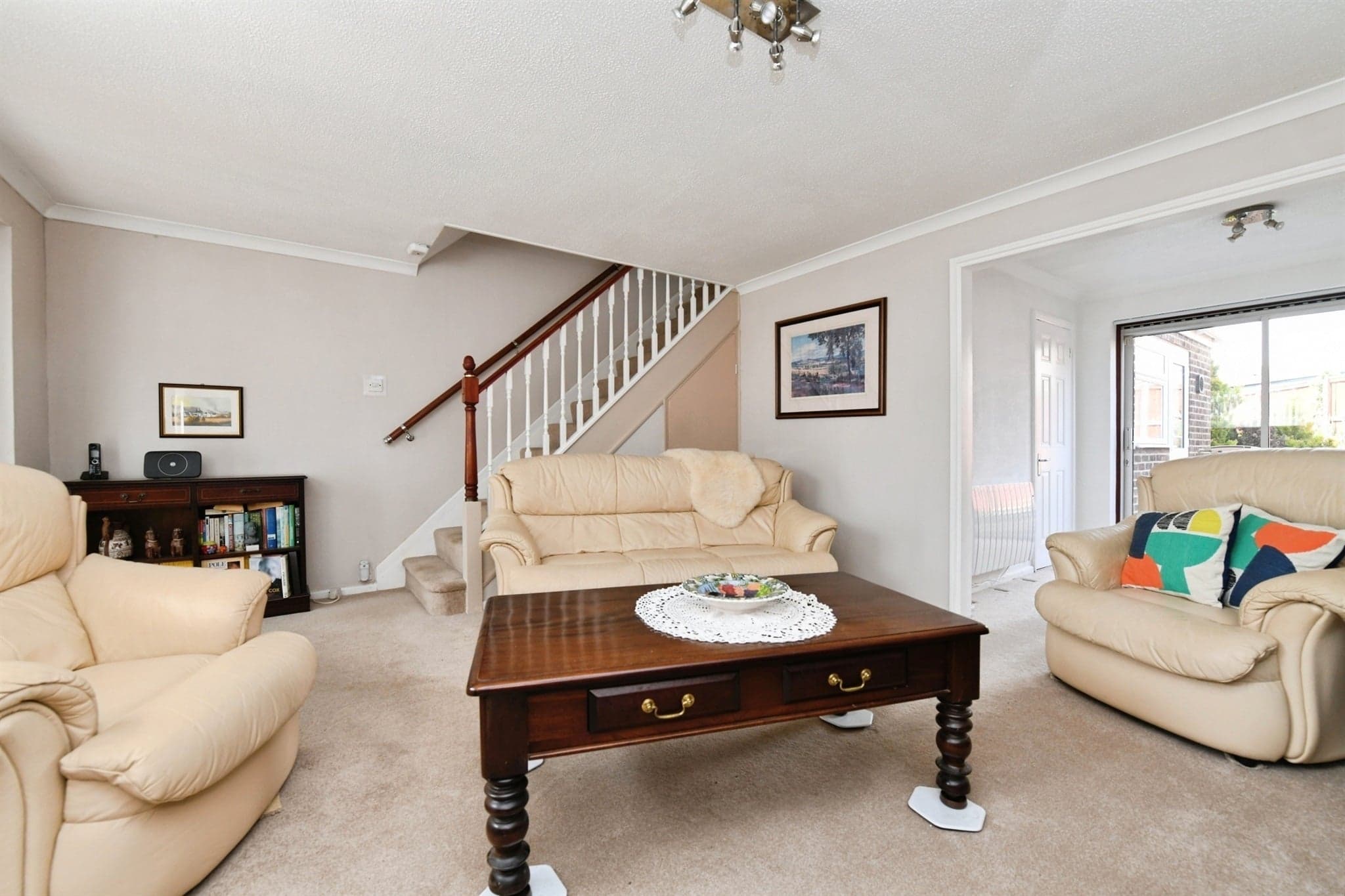 Property at Carnation Close, Chelmsford