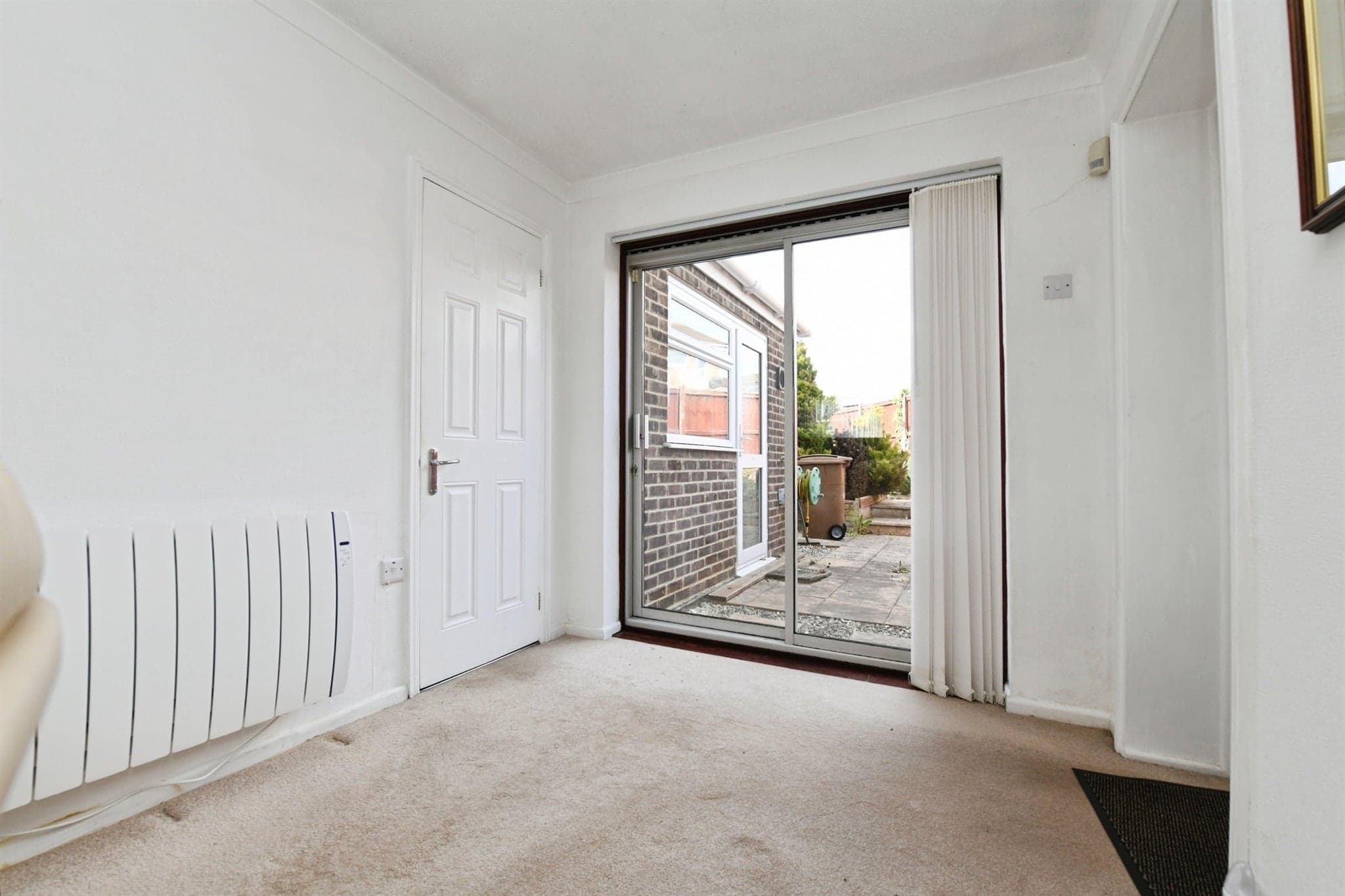 Property at Carnation Close, Chelmsford