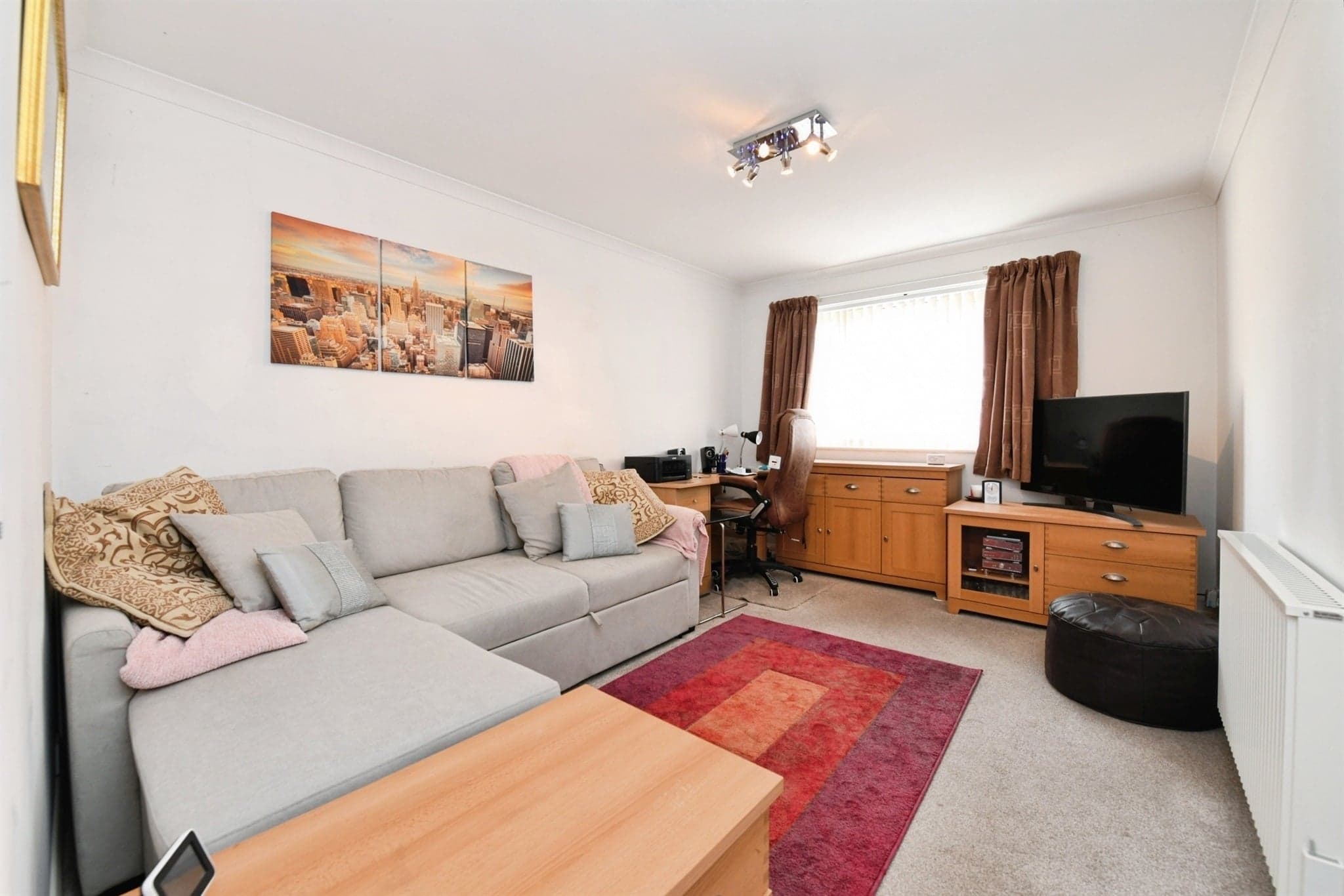 Property at Carnation Close, Chelmsford