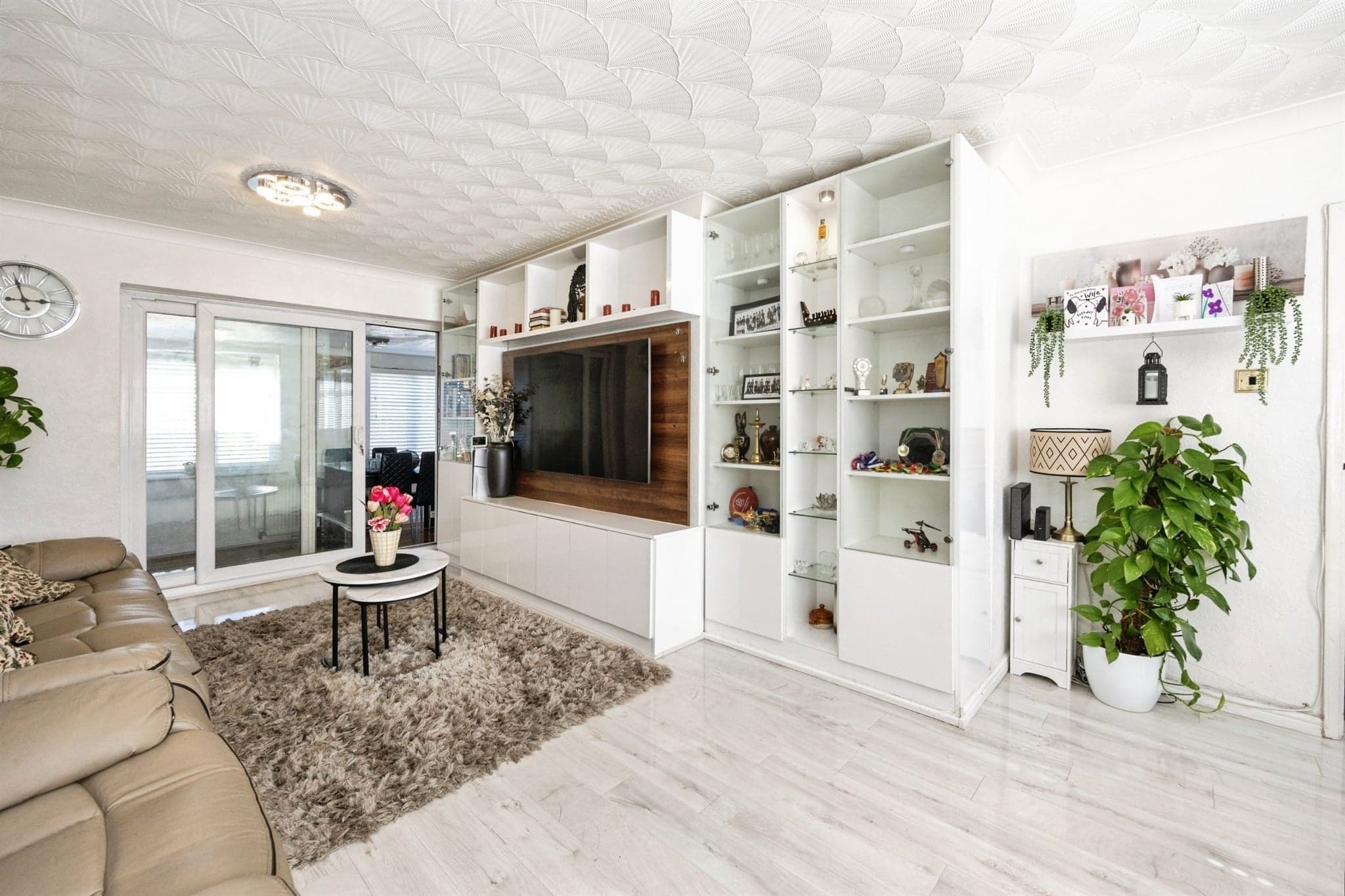 Property at Bybrook Road, Kennington, Ashford
