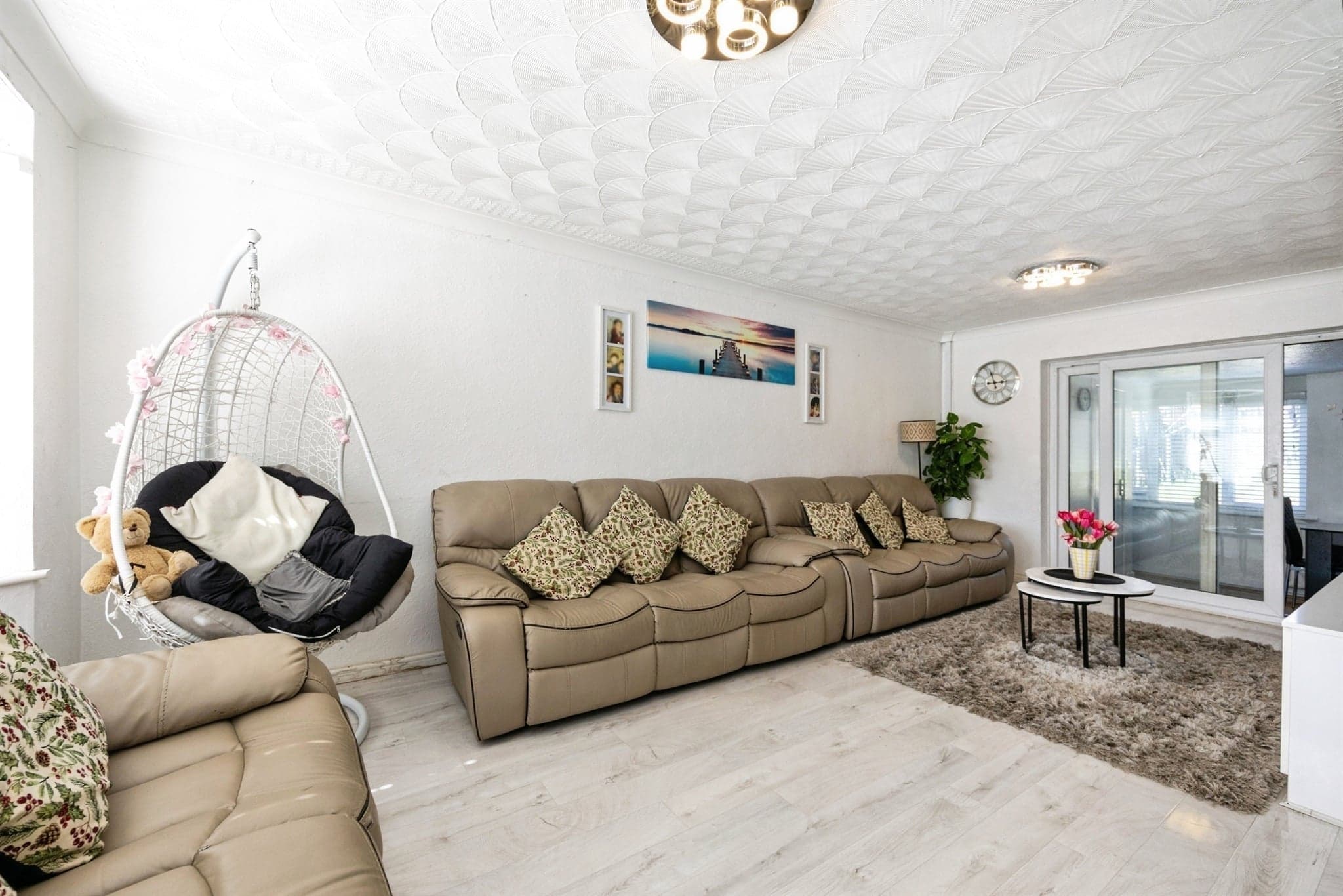 Property at Bybrook Road, Kennington, Ashford