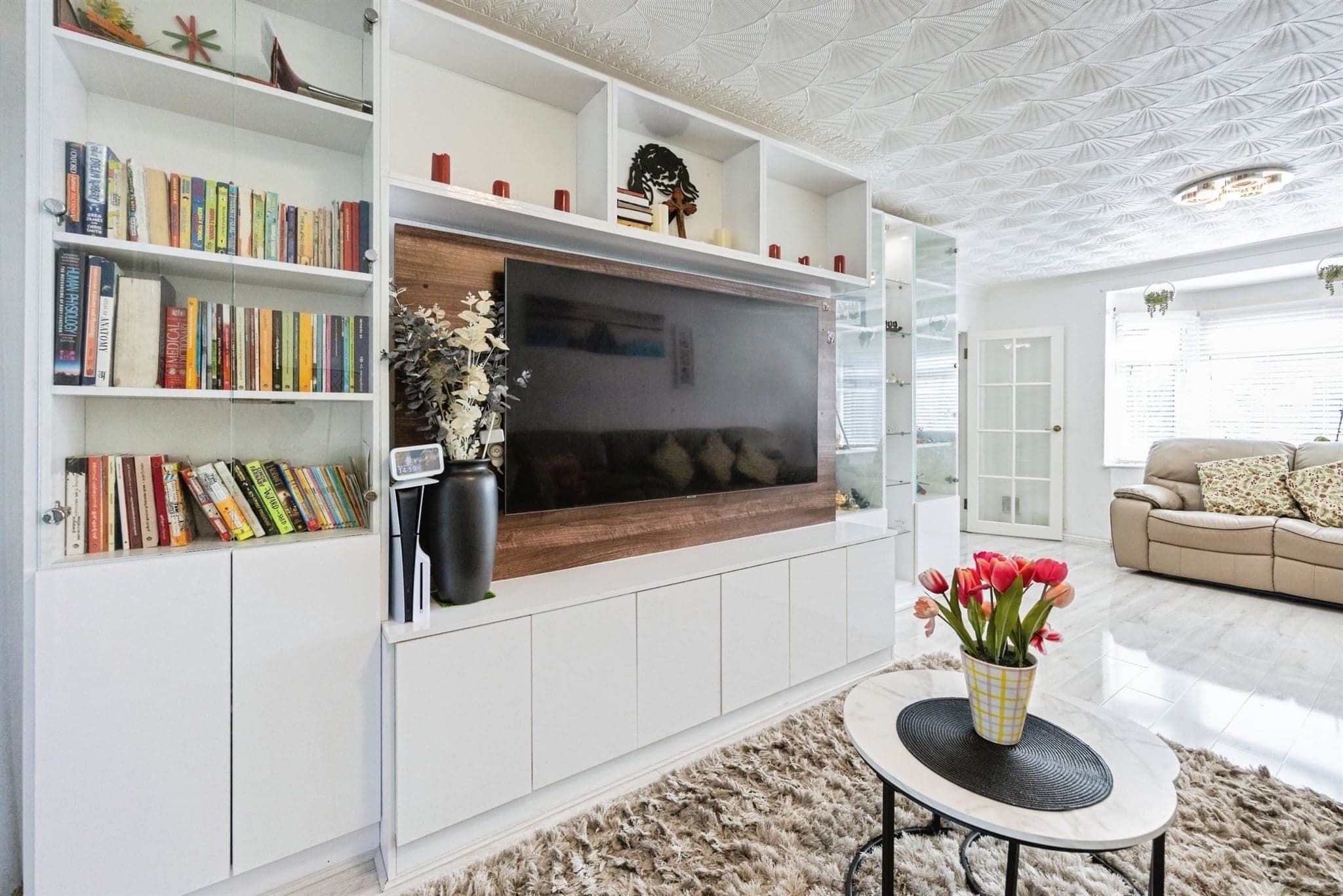 Property at Bybrook Road, Kennington, Ashford